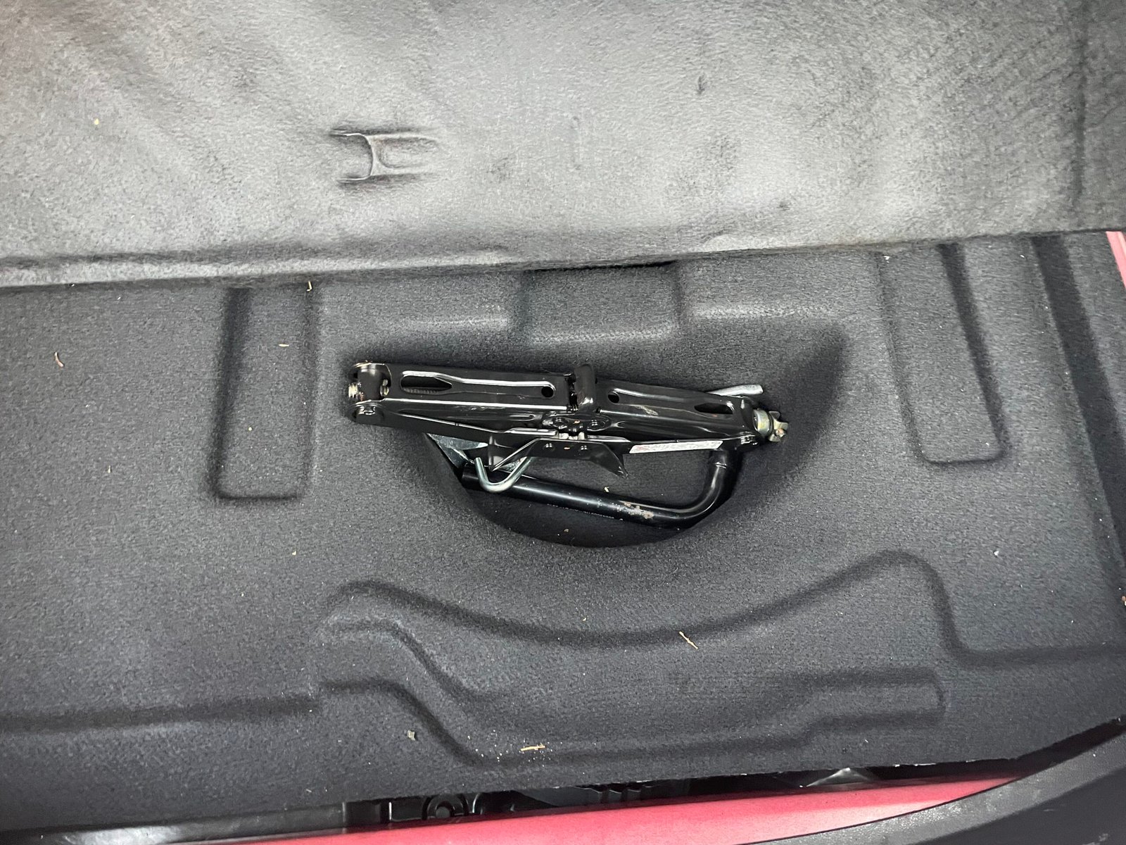 RENAULT Mégane (III) 1.5 dCi FAP 110 CH