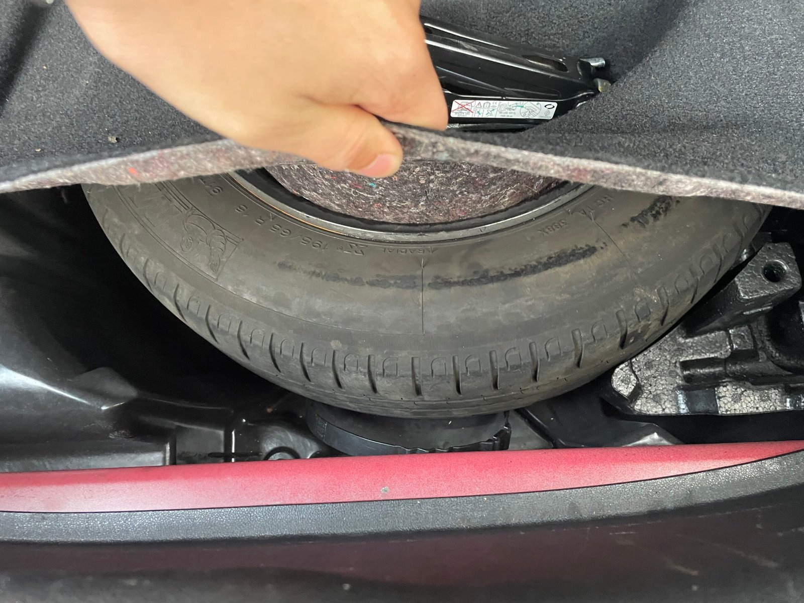 RENAULT Mégane (III) 1.5 dCi FAP 110 CH