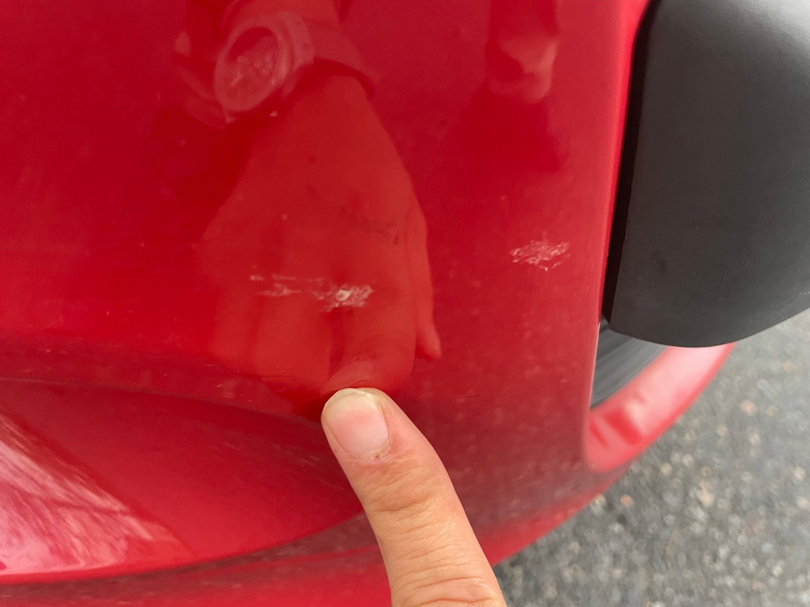 RENAULT Mégane (III) 1.5 dCi FAP 110 CH