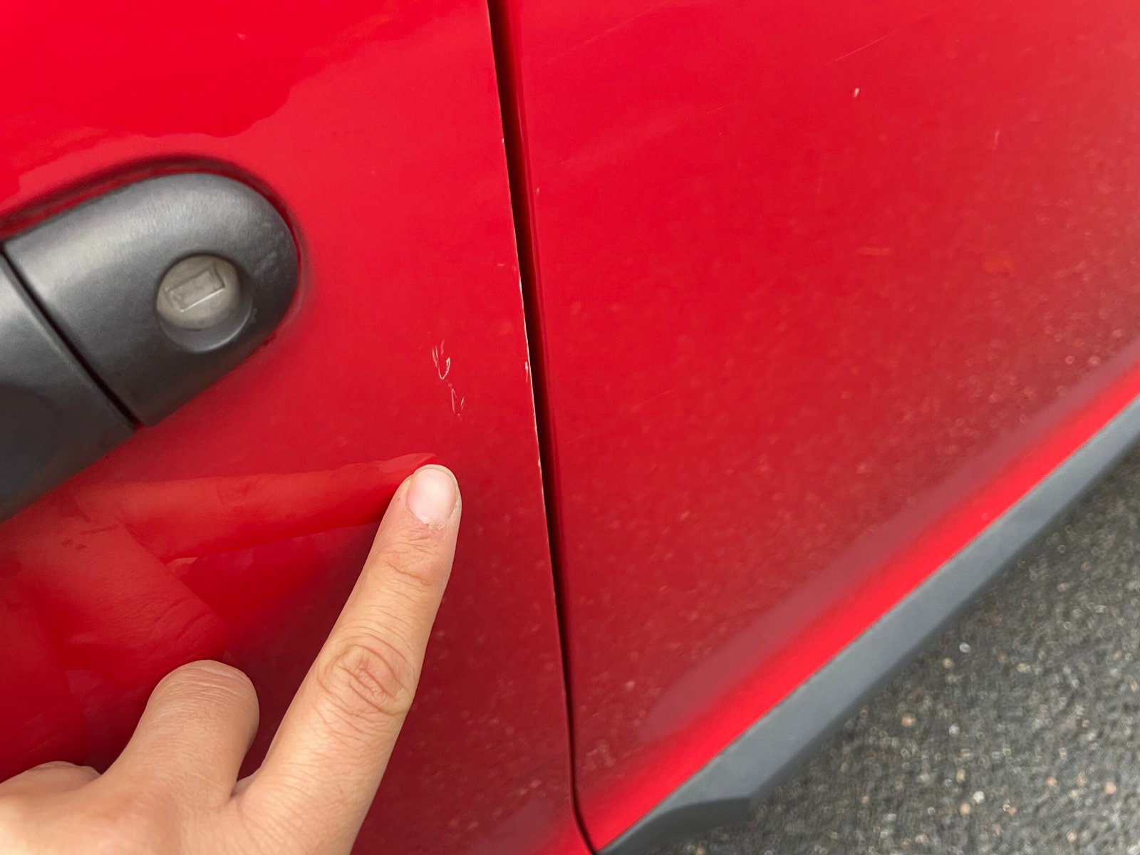 RENAULT Mégane (III) 1.5 dCi FAP 110 CH