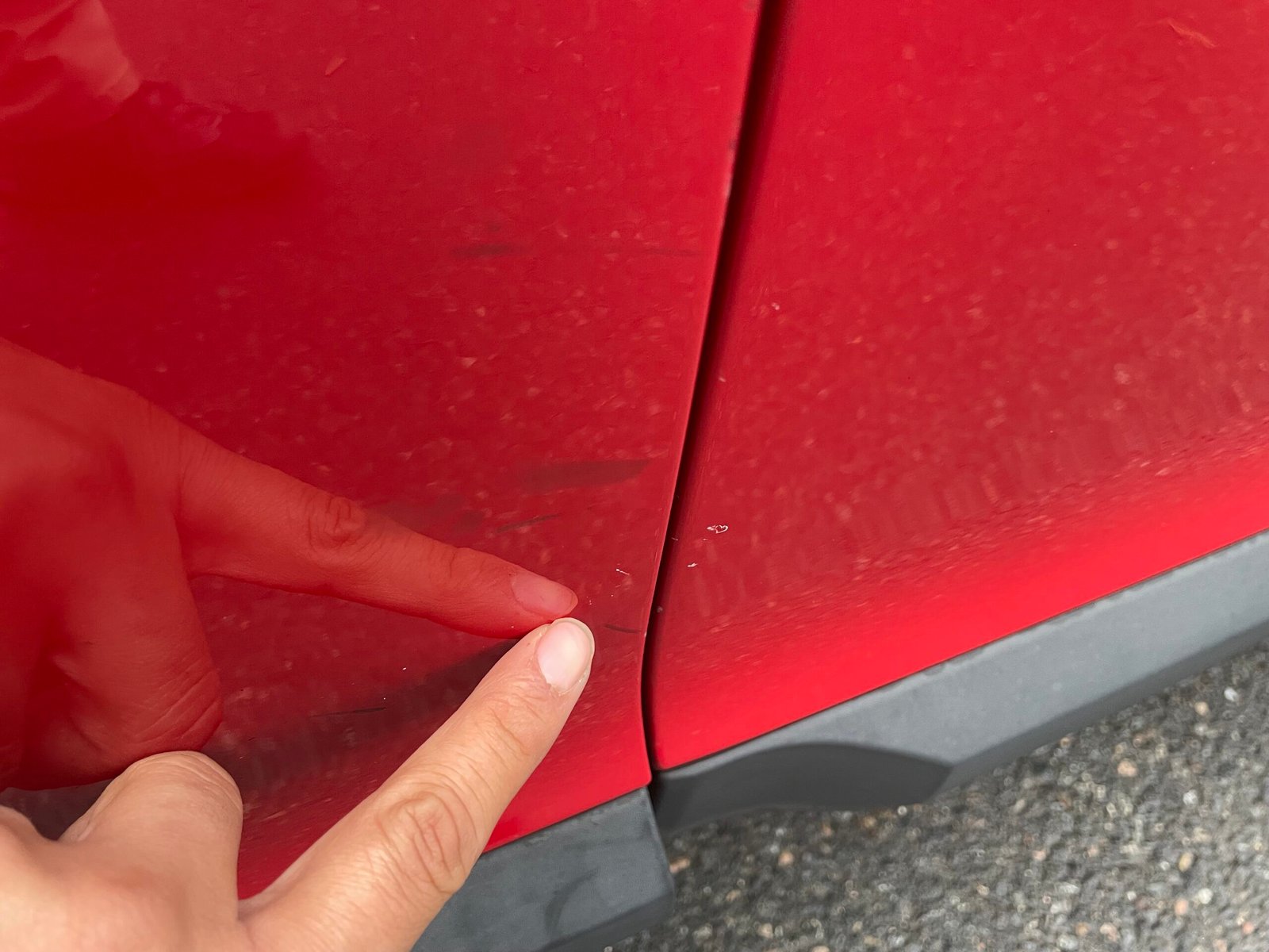 RENAULT Mégane (III) 1.5 dCi FAP 110 CH