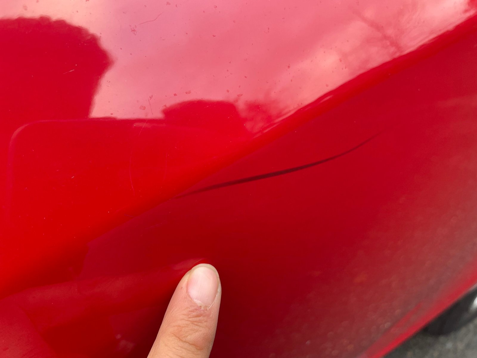 RENAULT Mégane (III) 1.5 dCi FAP 110 CH