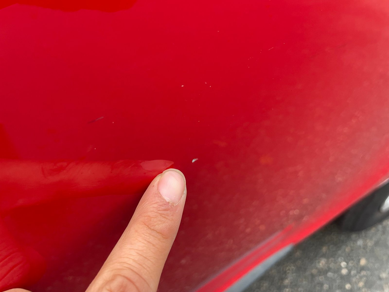 RENAULT Mégane (III) 1.5 dCi FAP 110 CH