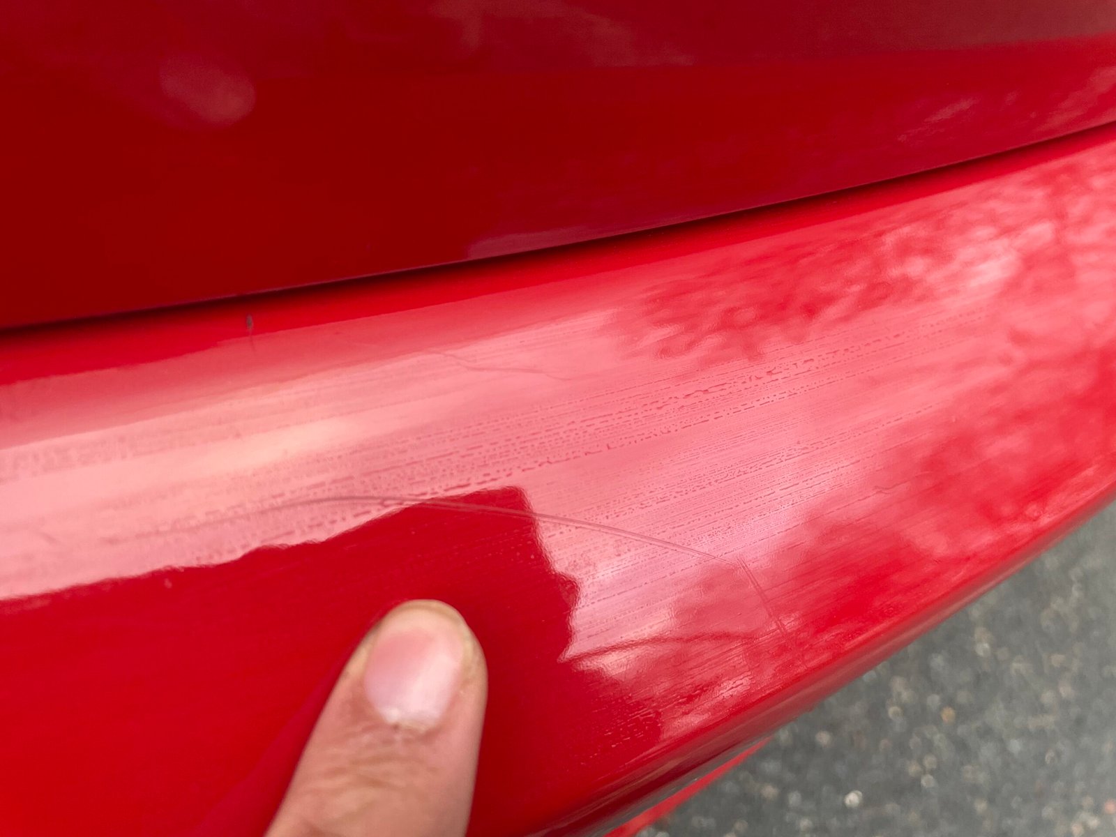 RENAULT Mégane (III) 1.5 dCi FAP 110 CH