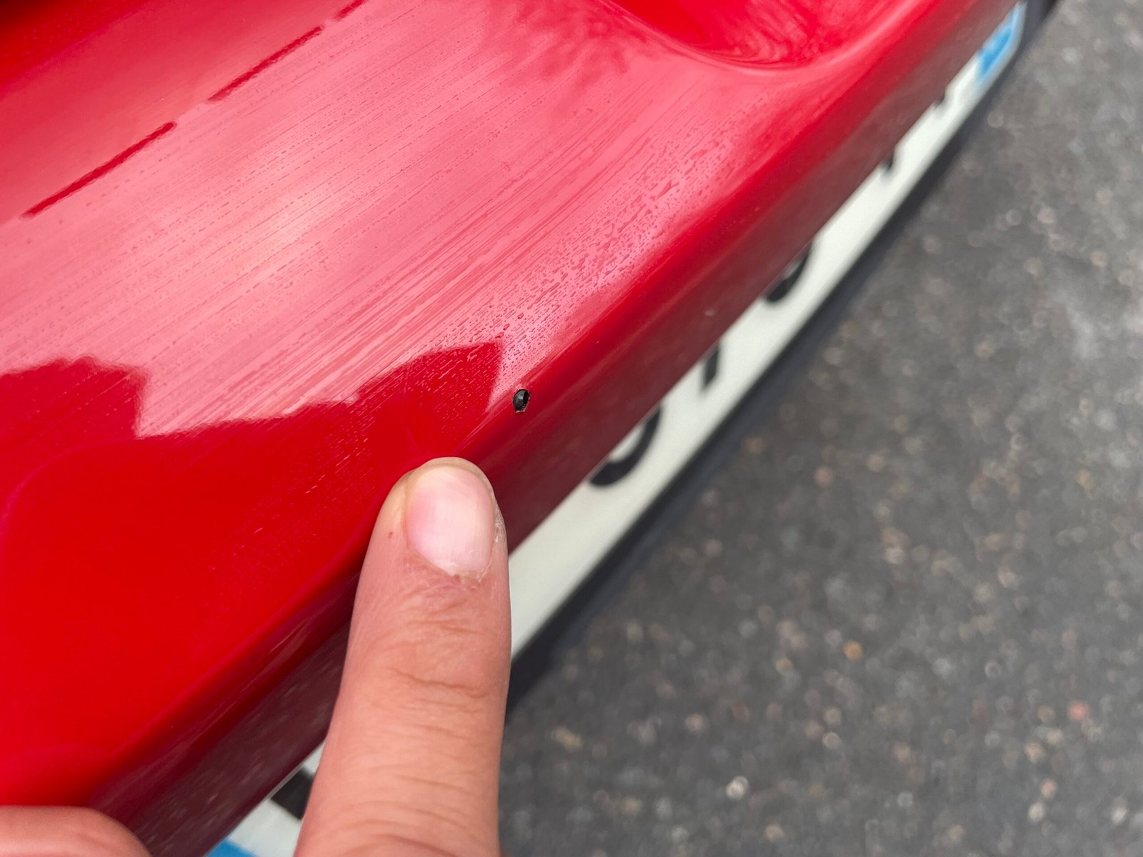 RENAULT Mégane (III) 1.5 dCi FAP 110 CH