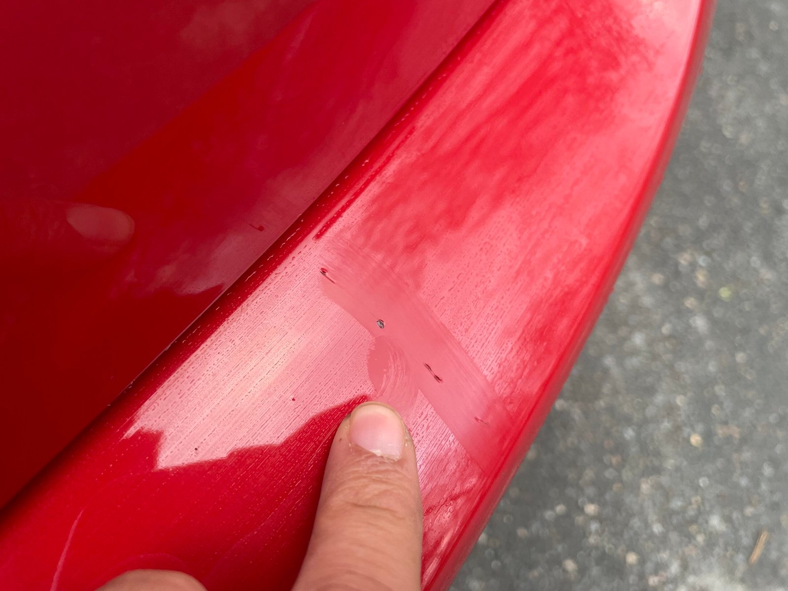 RENAULT Mégane (III) 1.5 dCi FAP 110 CH