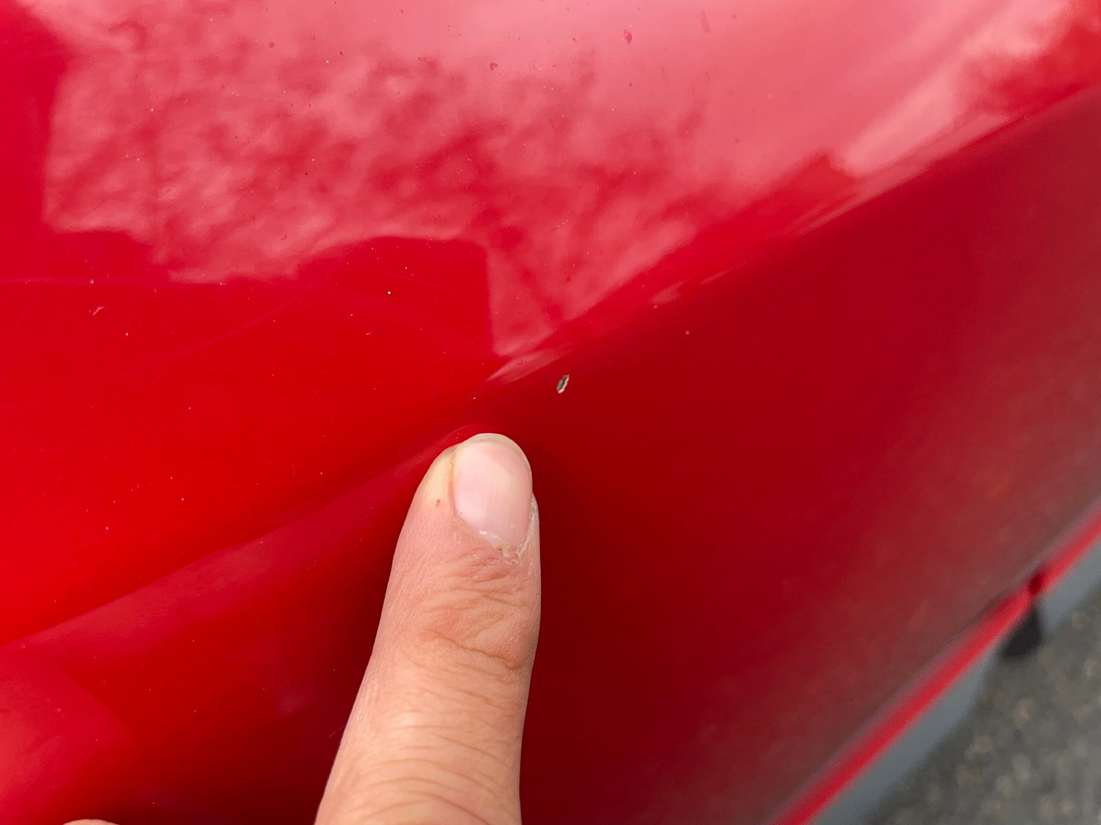 RENAULT Mégane (III) 1.5 dCi FAP 110 CH