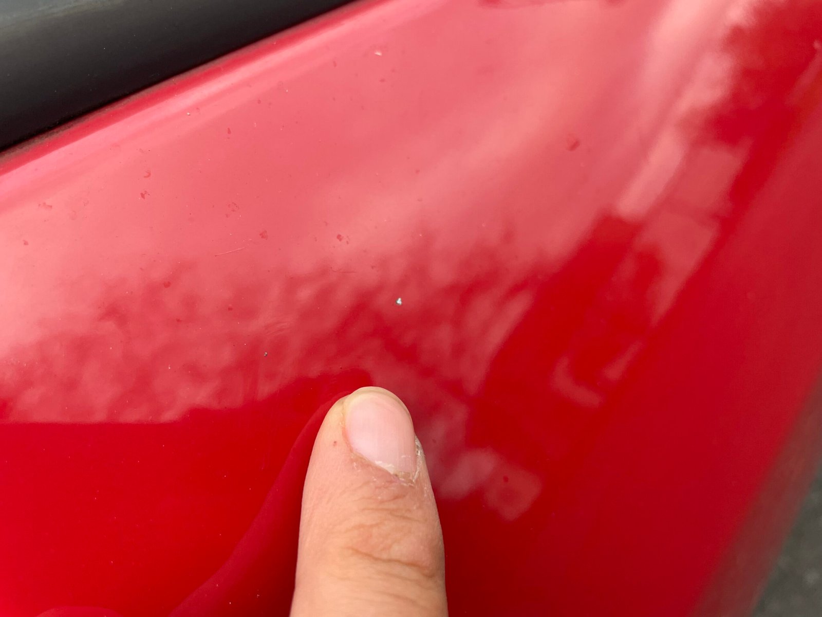 RENAULT Mégane (III) 1.5 dCi FAP 110 CH