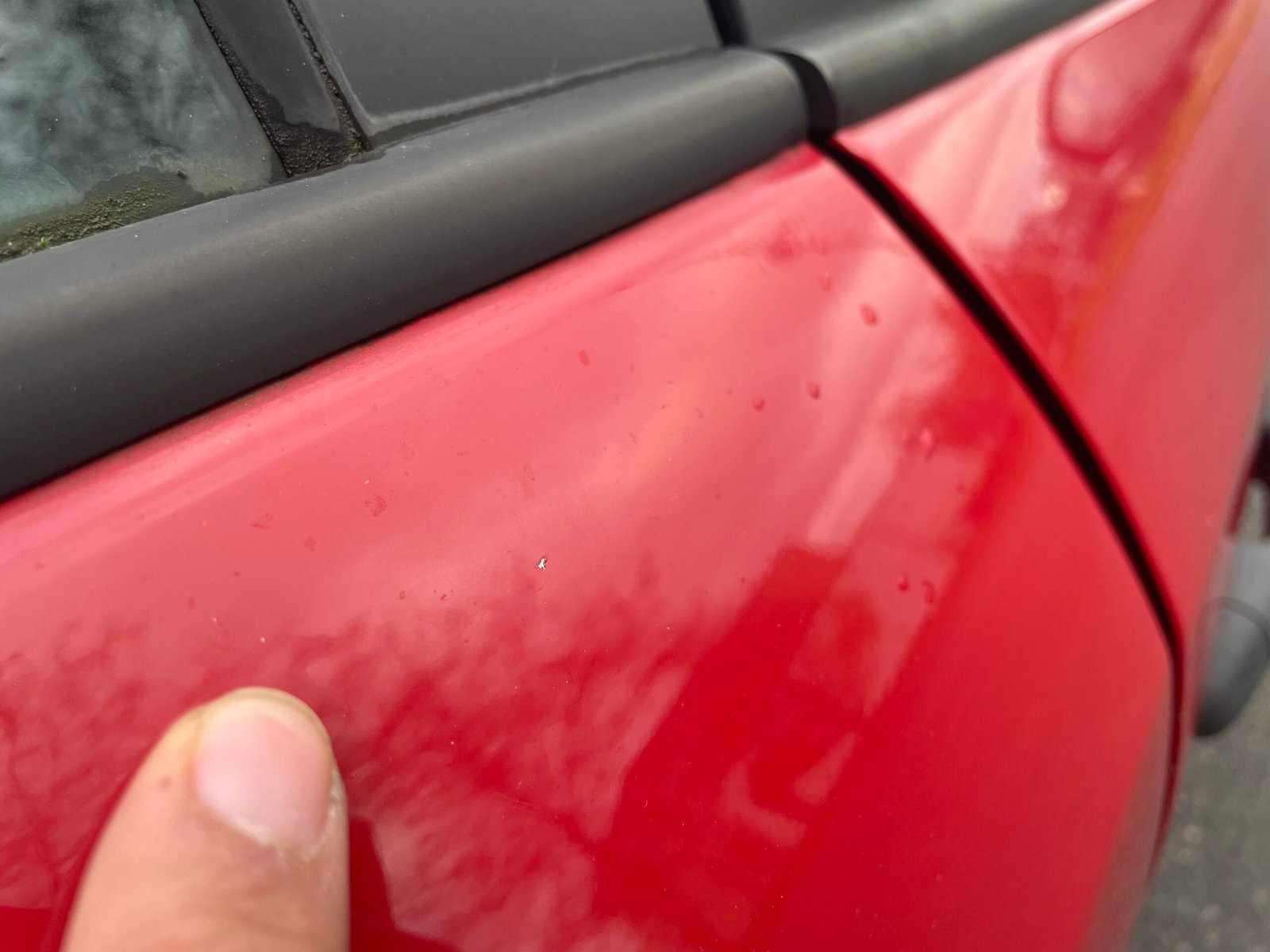 RENAULT Mégane (III) 1.5 dCi FAP 110 CH