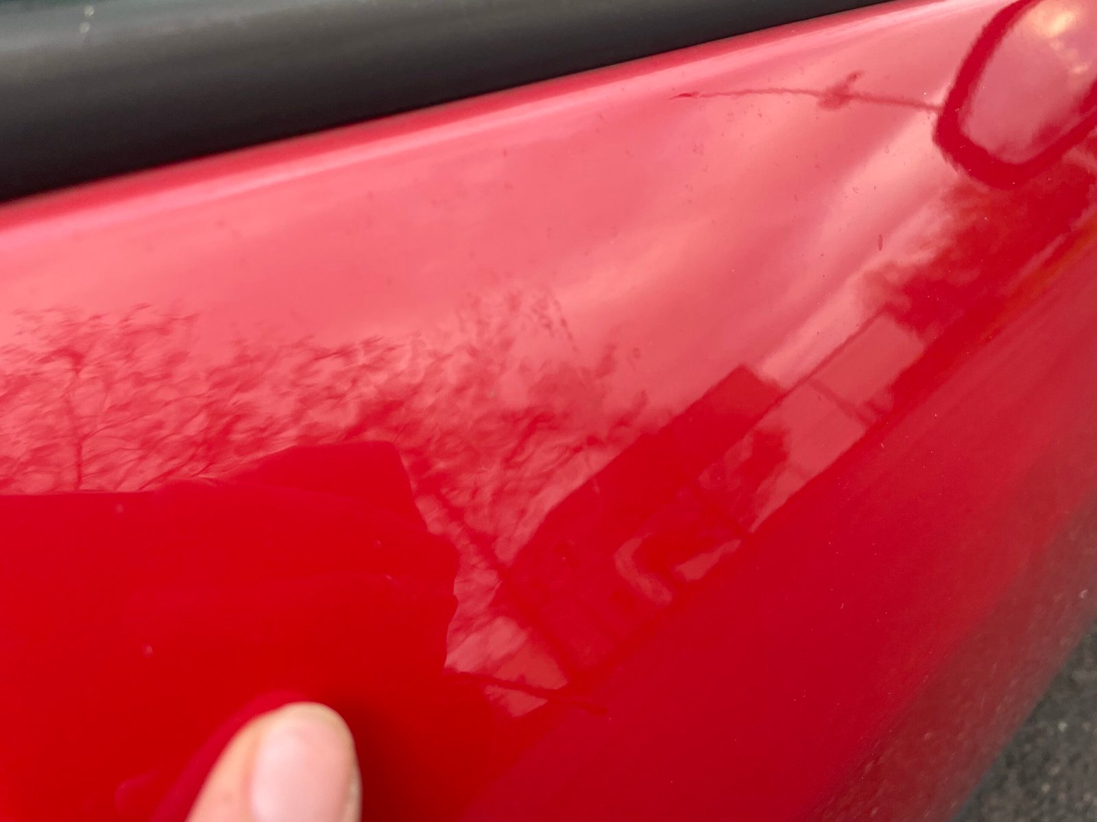 RENAULT Mégane (III) 1.5 dCi FAP 110 CH