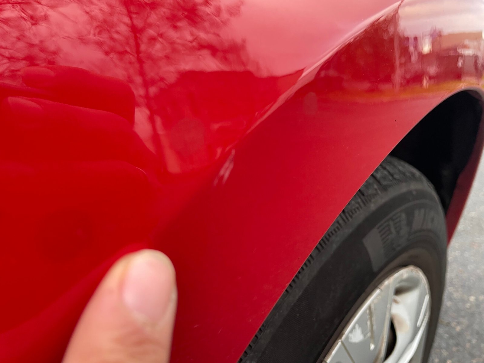 RENAULT Mégane (III) 1.5 dCi FAP 110 CH