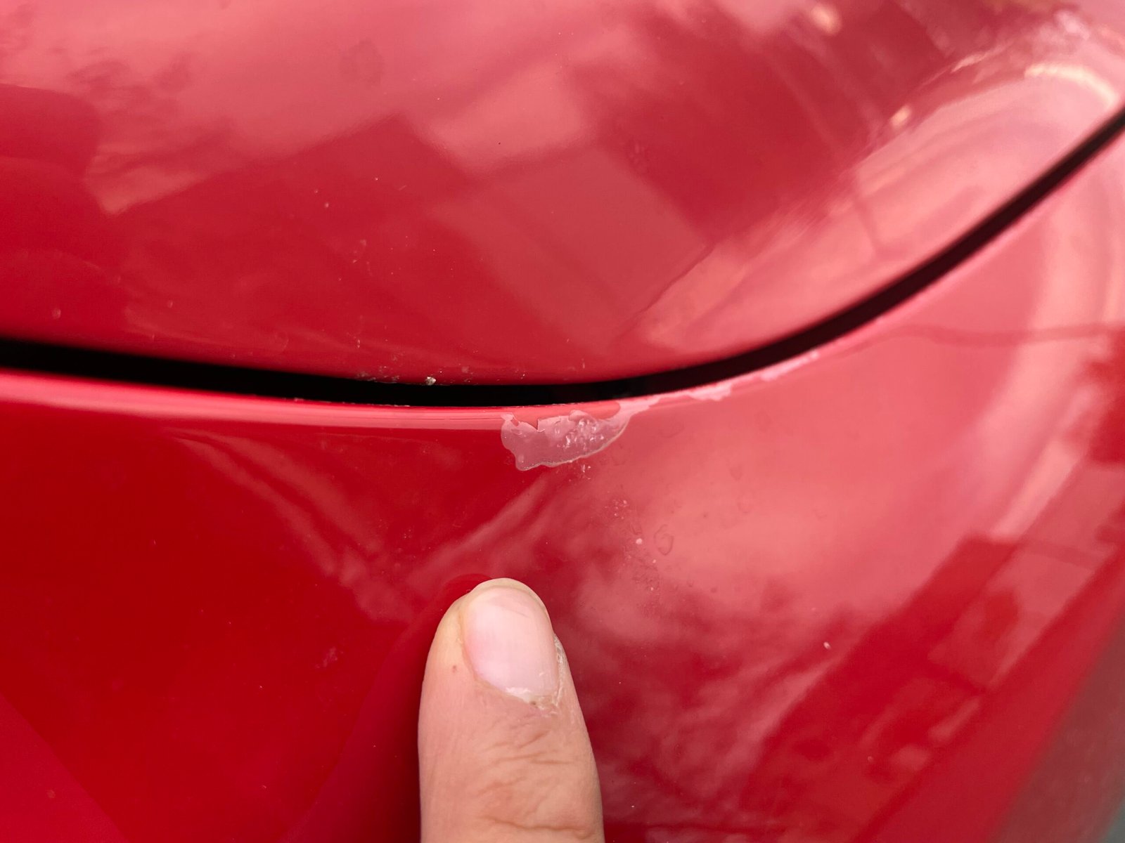 RENAULT Mégane (III) 1.5 dCi FAP 110 CH