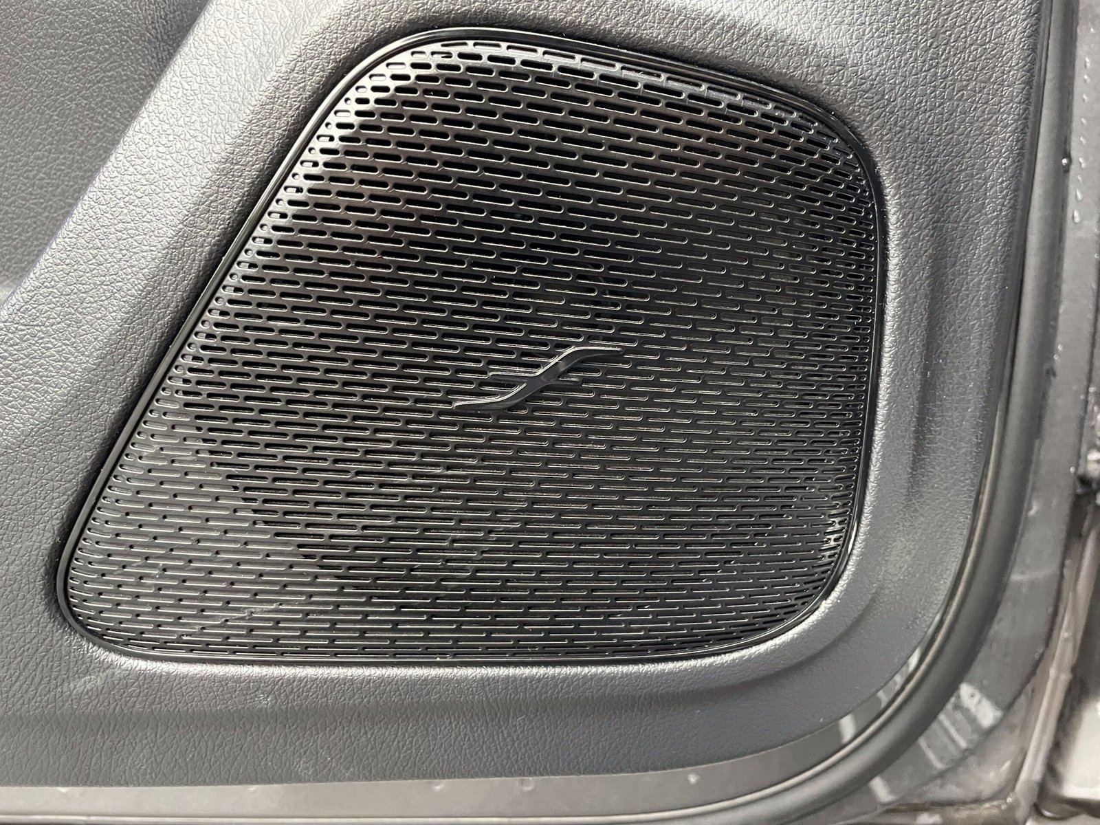 MERCEDES-BENZ Classe A “AMG Line” 200 d 8G-DCT 150 CH