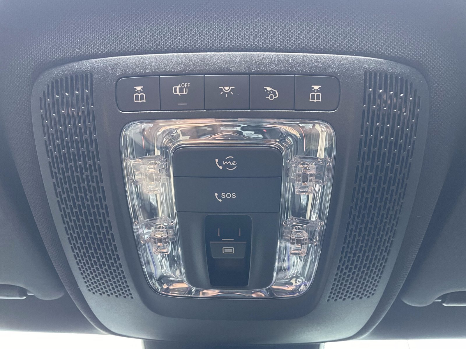 MERCEDES-BENZ Classe A “AMG Line” 200 d 8G-DCT 150 CH