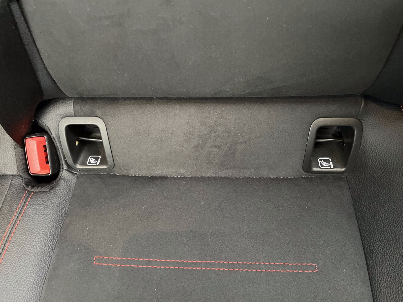 MERCEDES-BENZ Classe A “AMG Line” 200 d 8G-DCT 150 CH