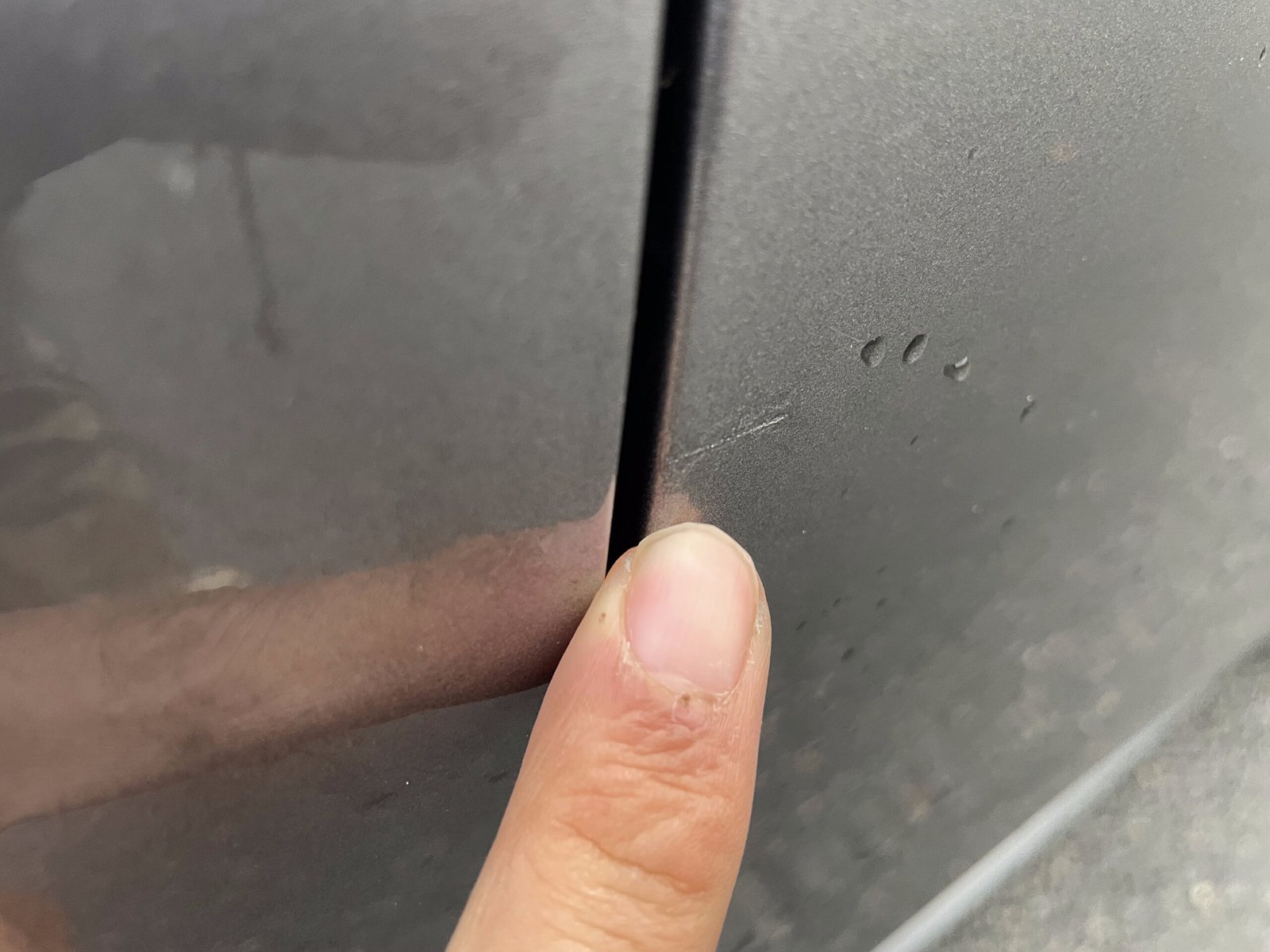 MERCEDES-BENZ Classe A “AMG Line” 200 d 8G-DCT 150 CH