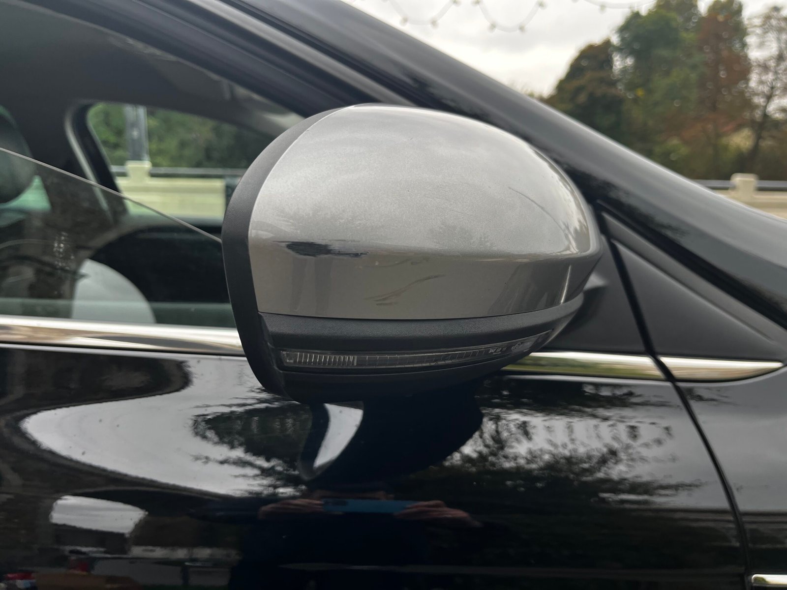 RENAULT Mégane IV Hatchback 1.2 130Ch “GT Line”