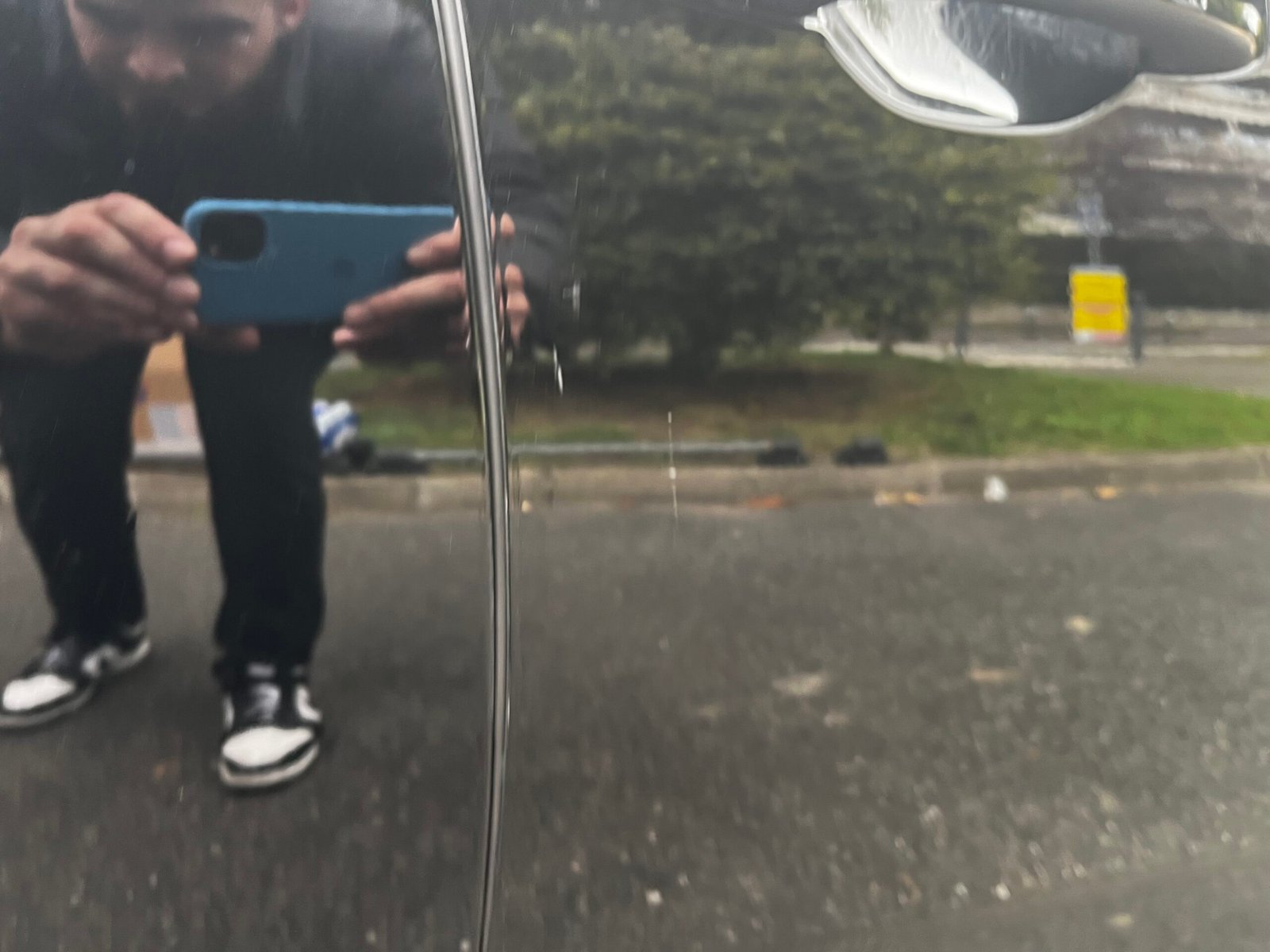 RENAULT Mégane IV Hatchback 1.2 130Ch “GT Line”