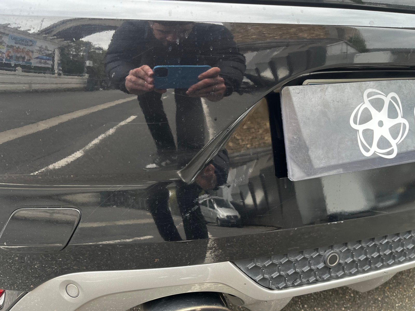 RENAULT Mégane IV Hatchback 1.2 130Ch “GT Line”