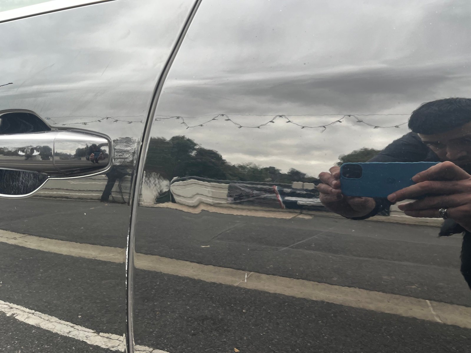 RENAULT Mégane IV Hatchback 1.2 130Ch “GT Line”