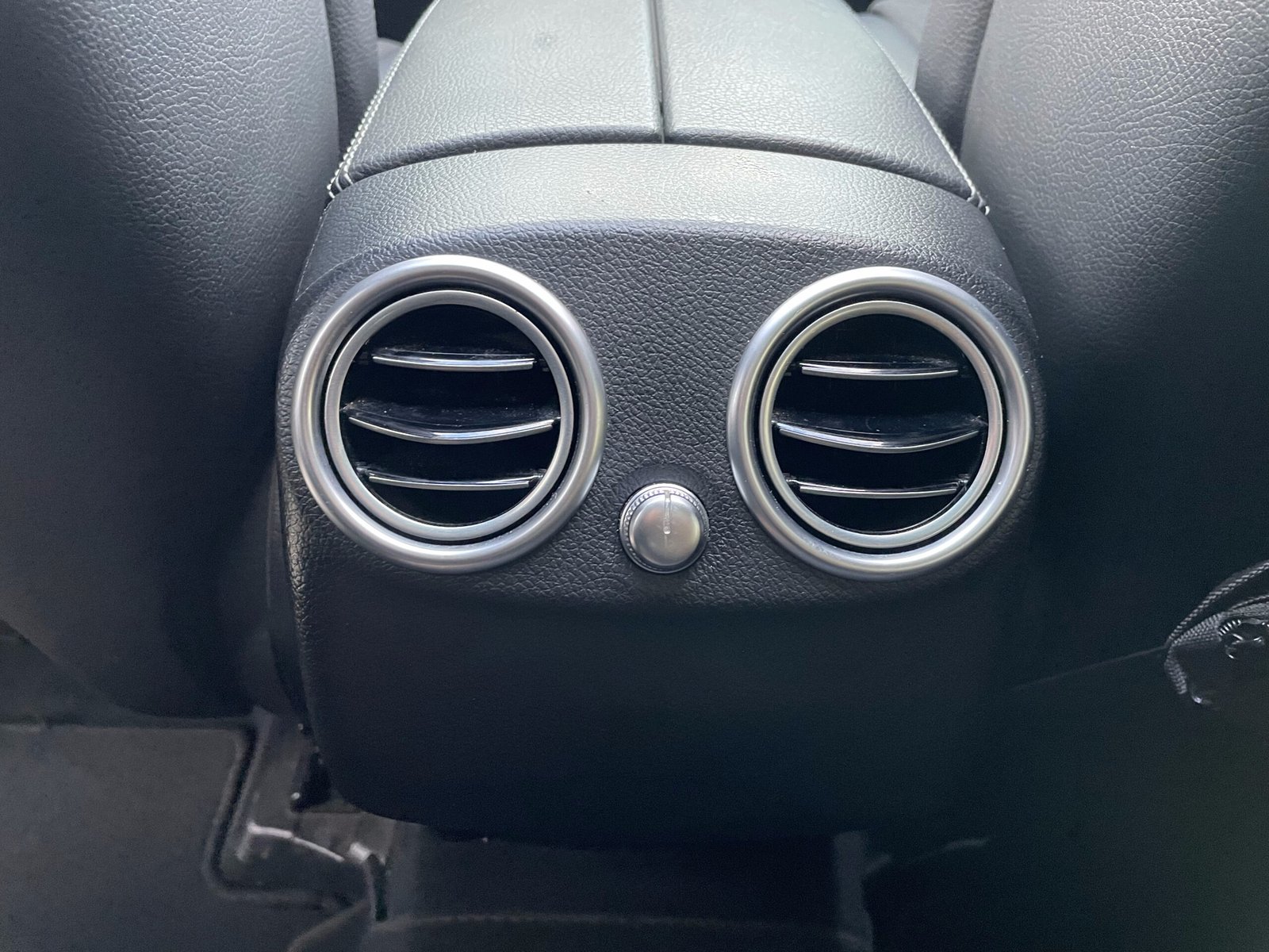 MERCEDES-BENZ Classe GLC “Sportline” SUV 250 2.1 d 4MATIC 9G-Tronic 204 CH