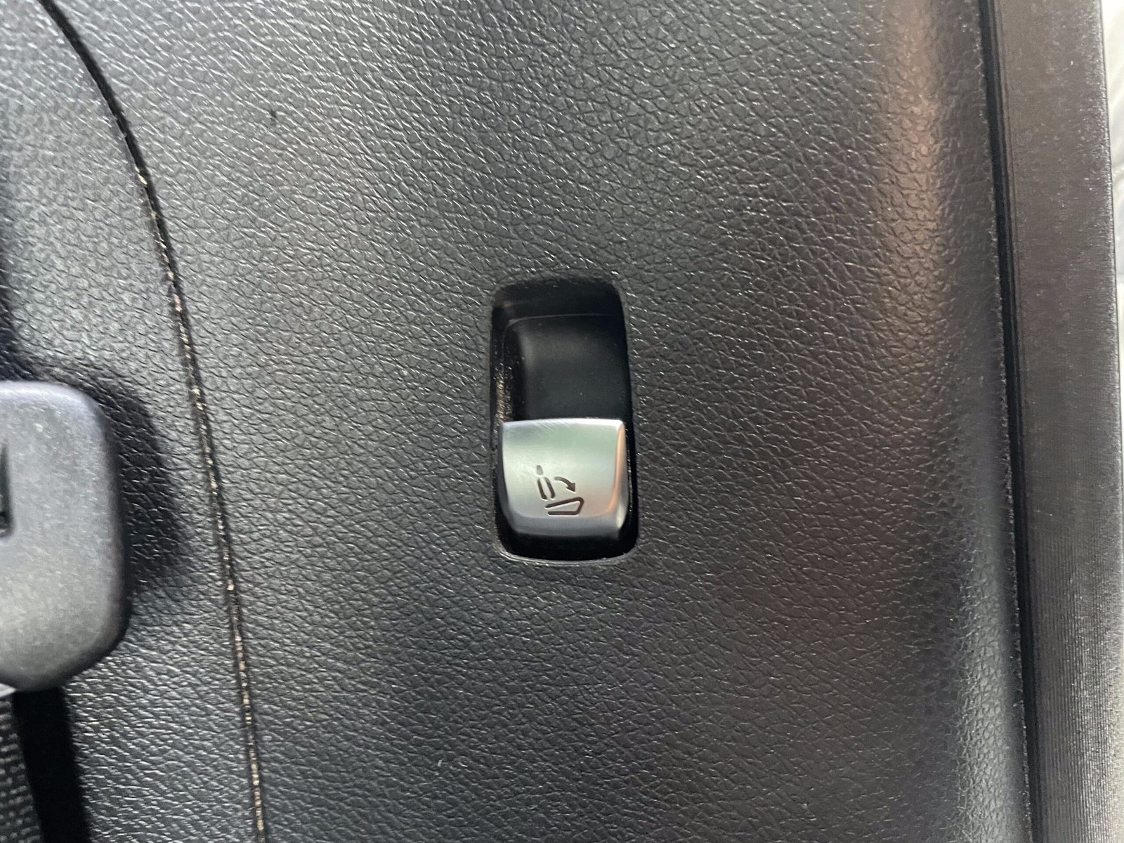 MERCEDES-BENZ Classe GLC “Sportline” SUV 250 2.1 d 4MATIC 9G-Tronic 204 CH