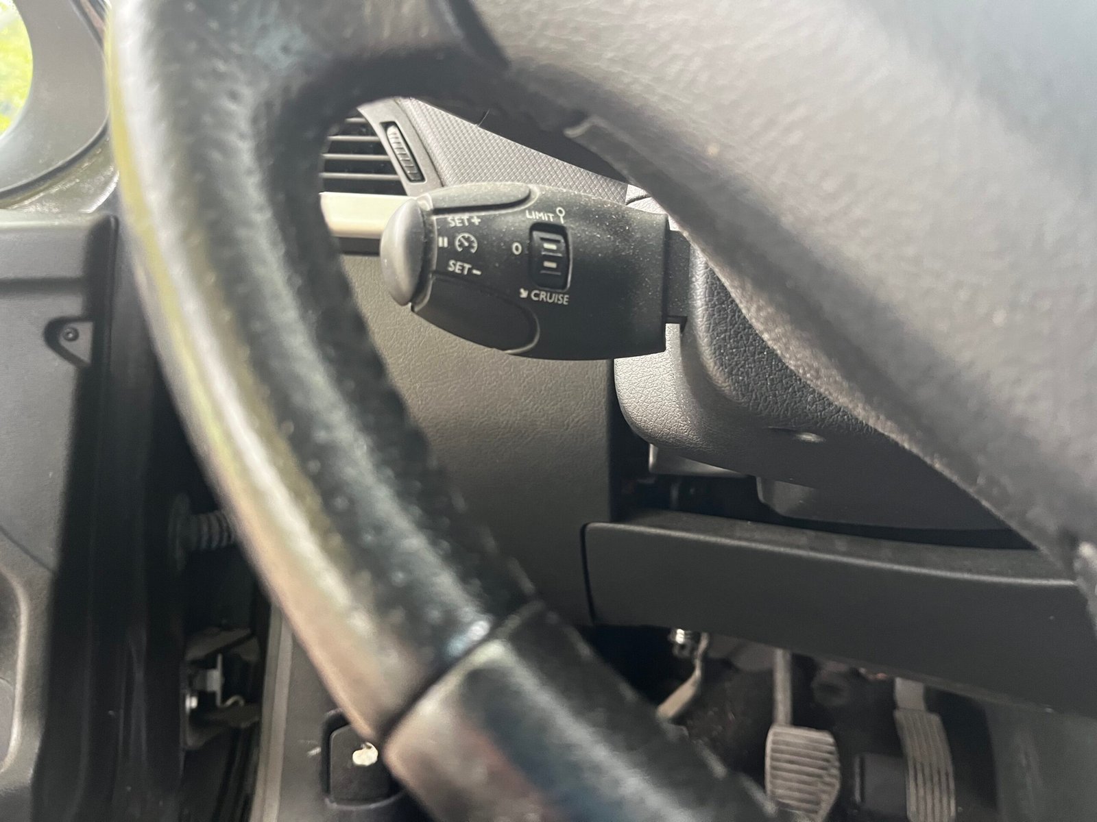 Peugeot 207 5 Portes 1.4 VTi 95Ch « Premium »