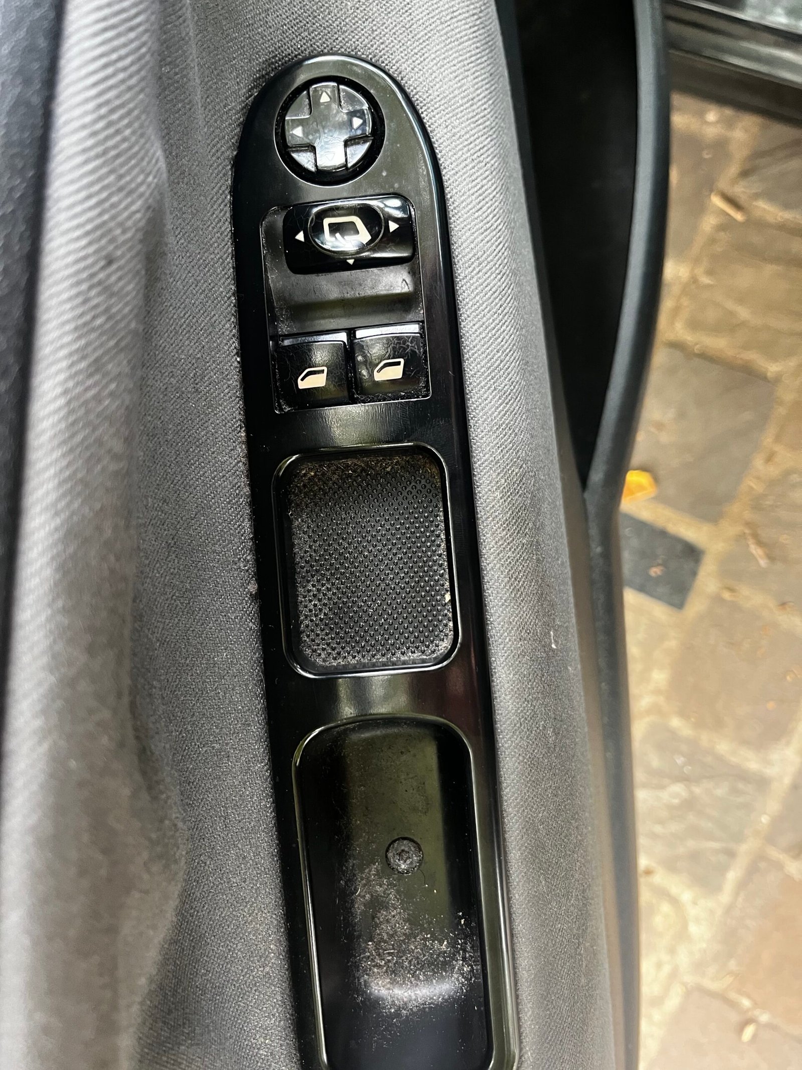 Peugeot 207 5 Portes 1.4 VTi 95Ch « Premium »