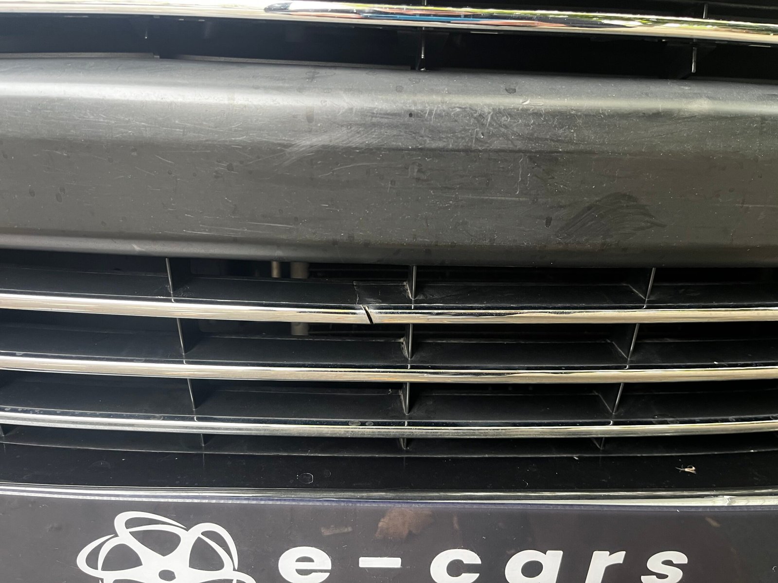 Peugeot 207 5 Portes 1.4 VTi 95Ch « Premium »