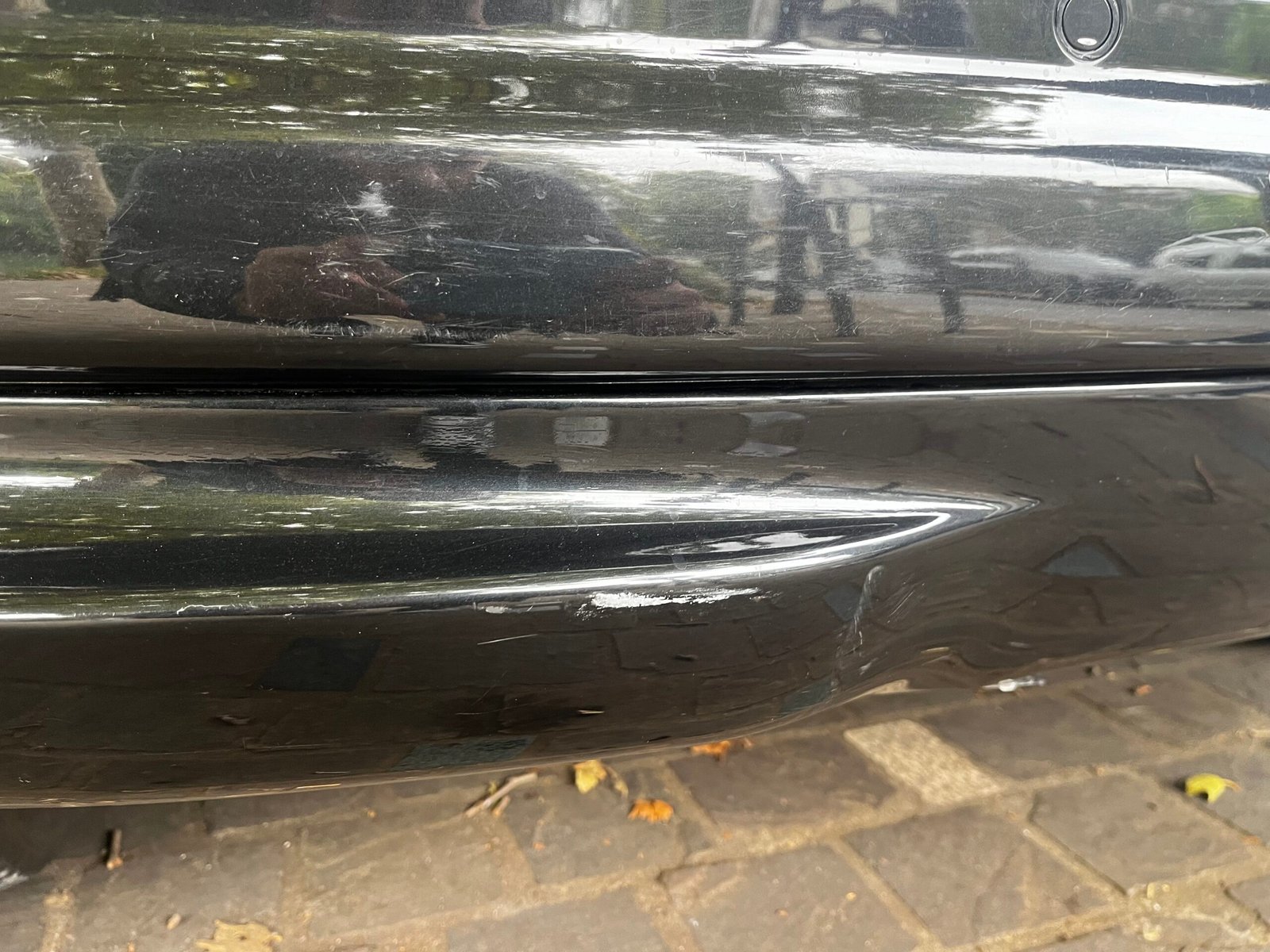 Peugeot 207 5 Portes 1.4 VTi 95Ch « Premium »