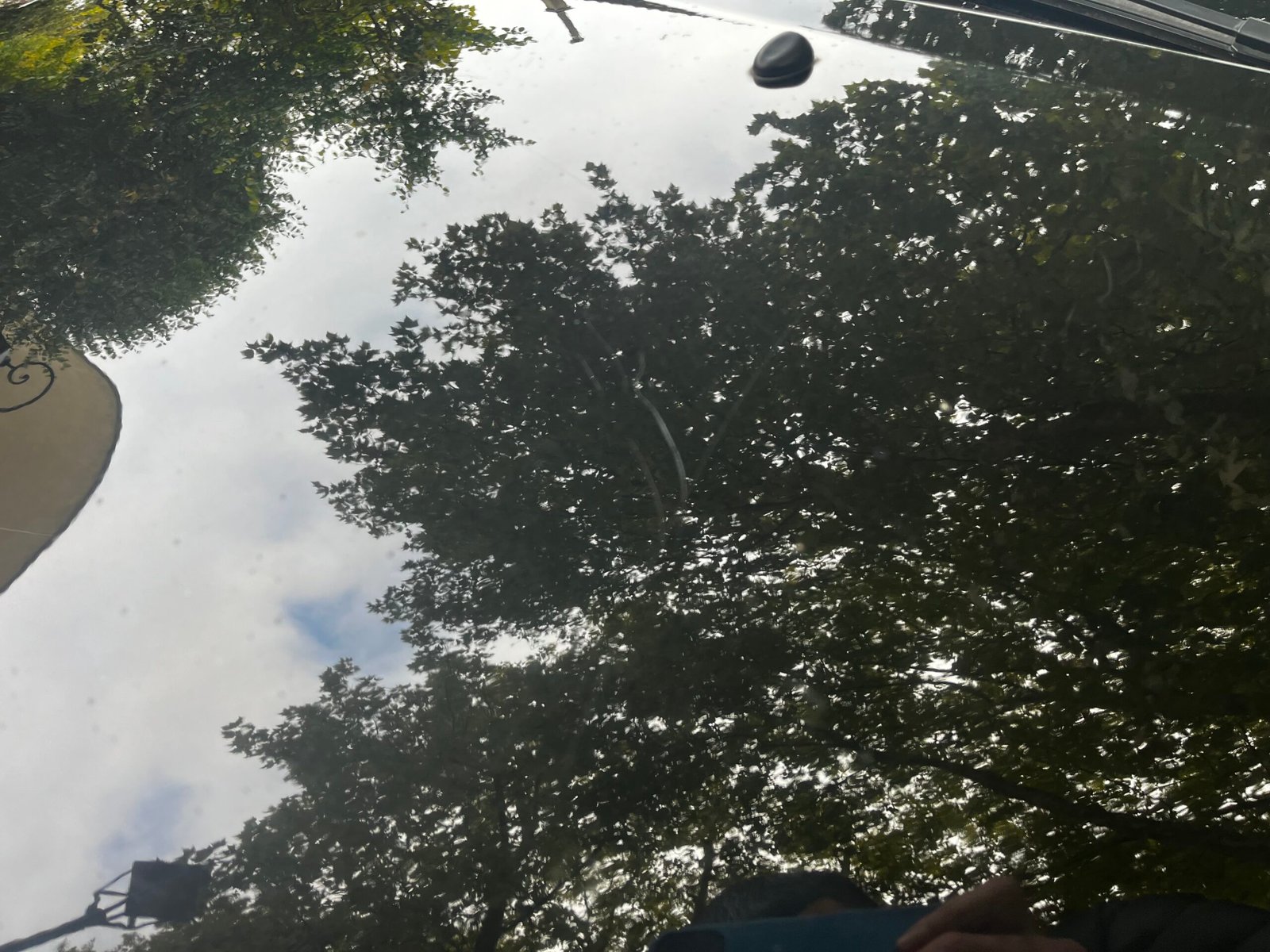 Peugeot 207 5 Portes 1.4 VTi 95Ch « Premium »