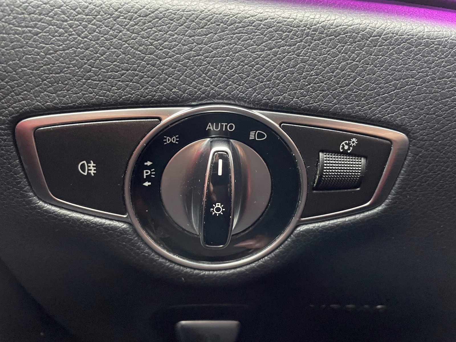 MERCEDES-BENZ Classe E Cabriolet 220 d 2.0 d 9G-TRONIC 194 CH