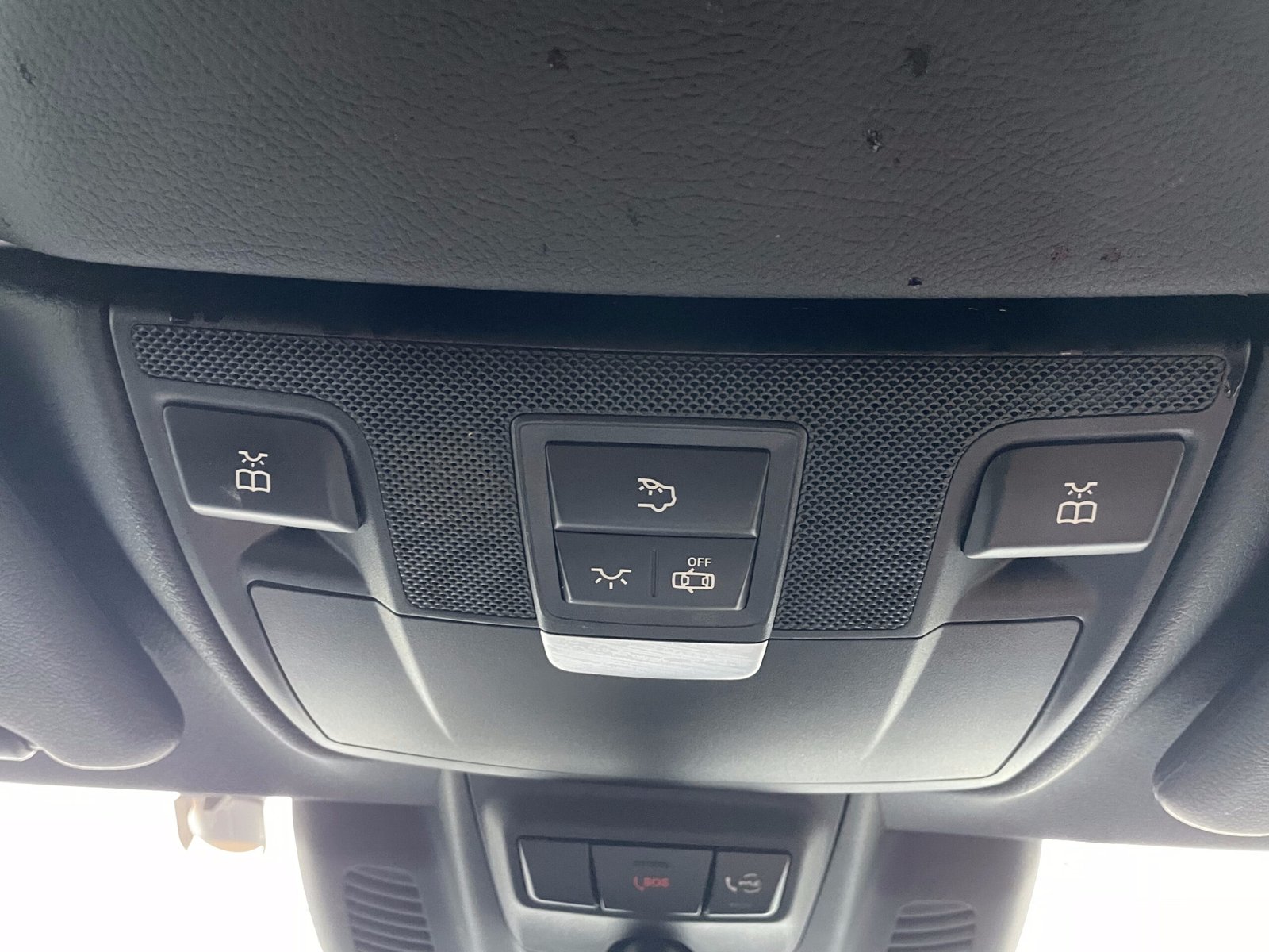 MERCEDES-BENZ Classe E Cabriolet 220 d 2.0 d 9G-TRONIC 194 CH