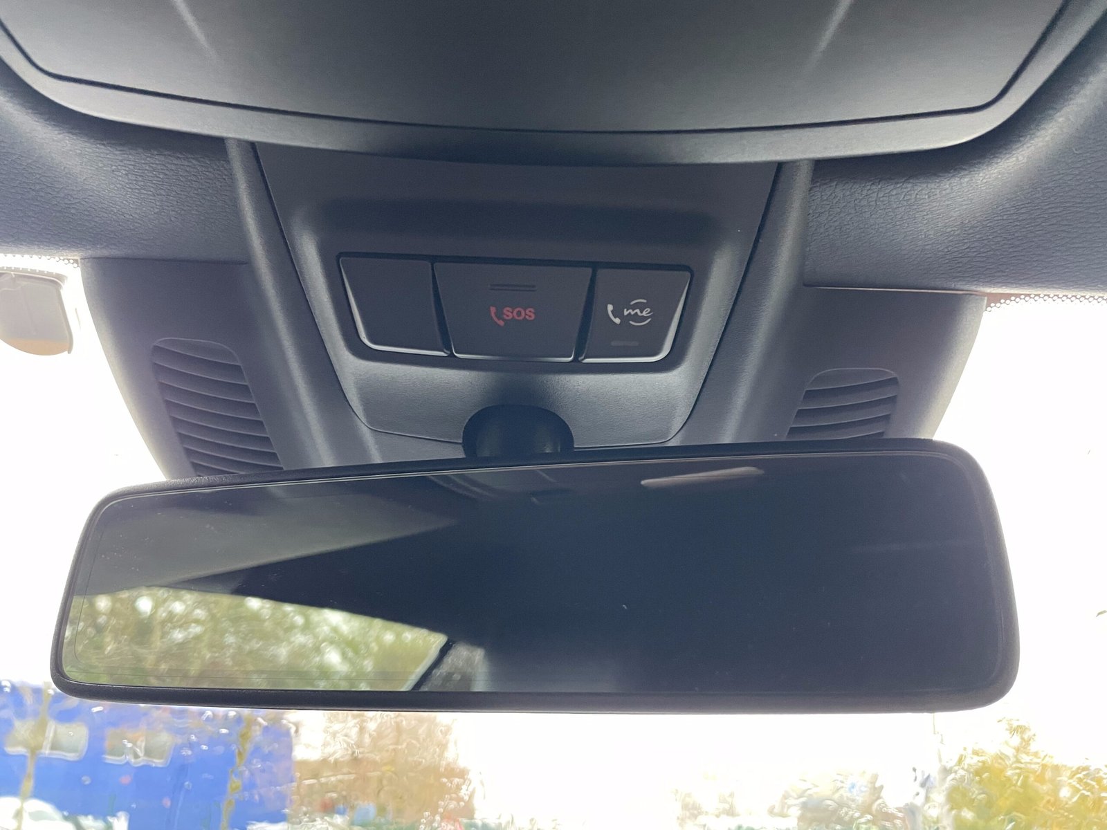 MERCEDES-BENZ Classe E Cabriolet 220 d 2.0 d 9G-TRONIC 194 CH