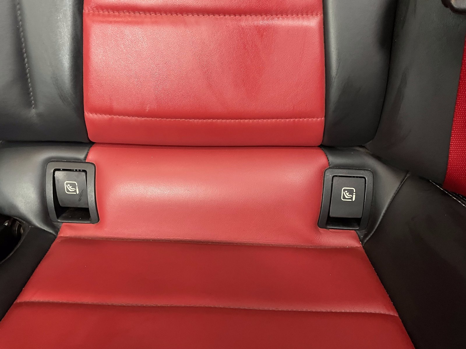 MERCEDES-BENZ Classe E Cabriolet 220 d 2.0 d 9G-TRONIC 194 CH