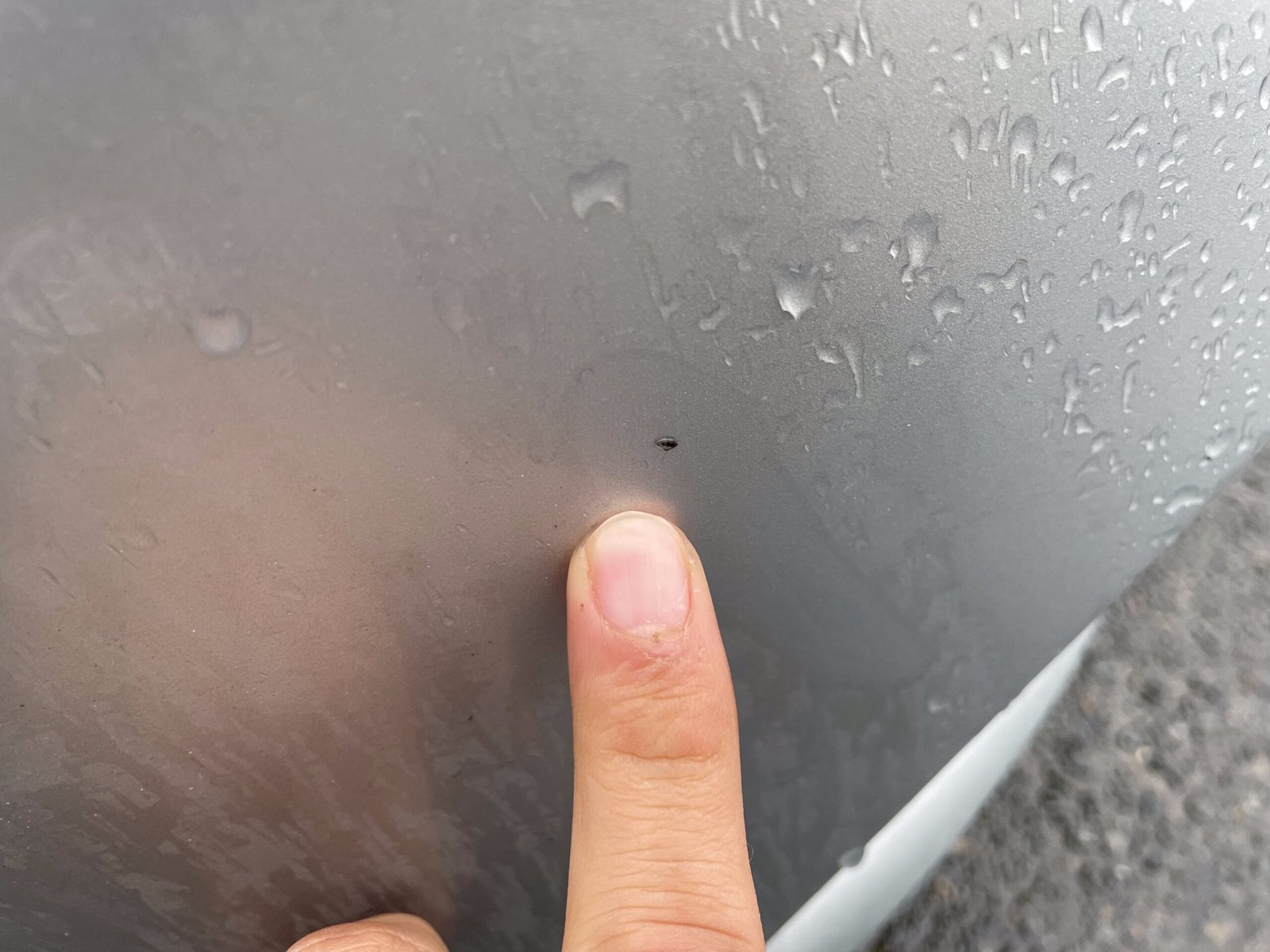 MERCEDES-BENZ Classe E Cabriolet 220 d 2.0 d 9G-TRONIC 194 CH