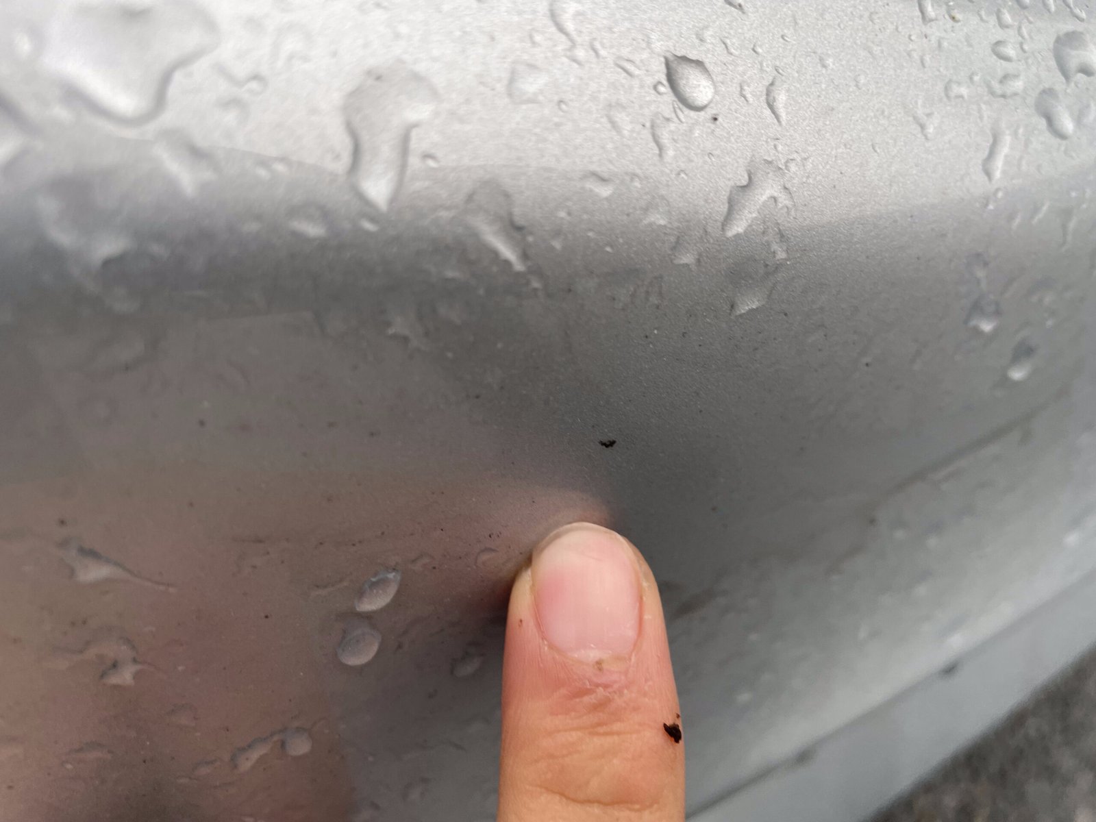 MERCEDES-BENZ Classe E Cabriolet 220 d 2.0 d 9G-TRONIC 194 CH