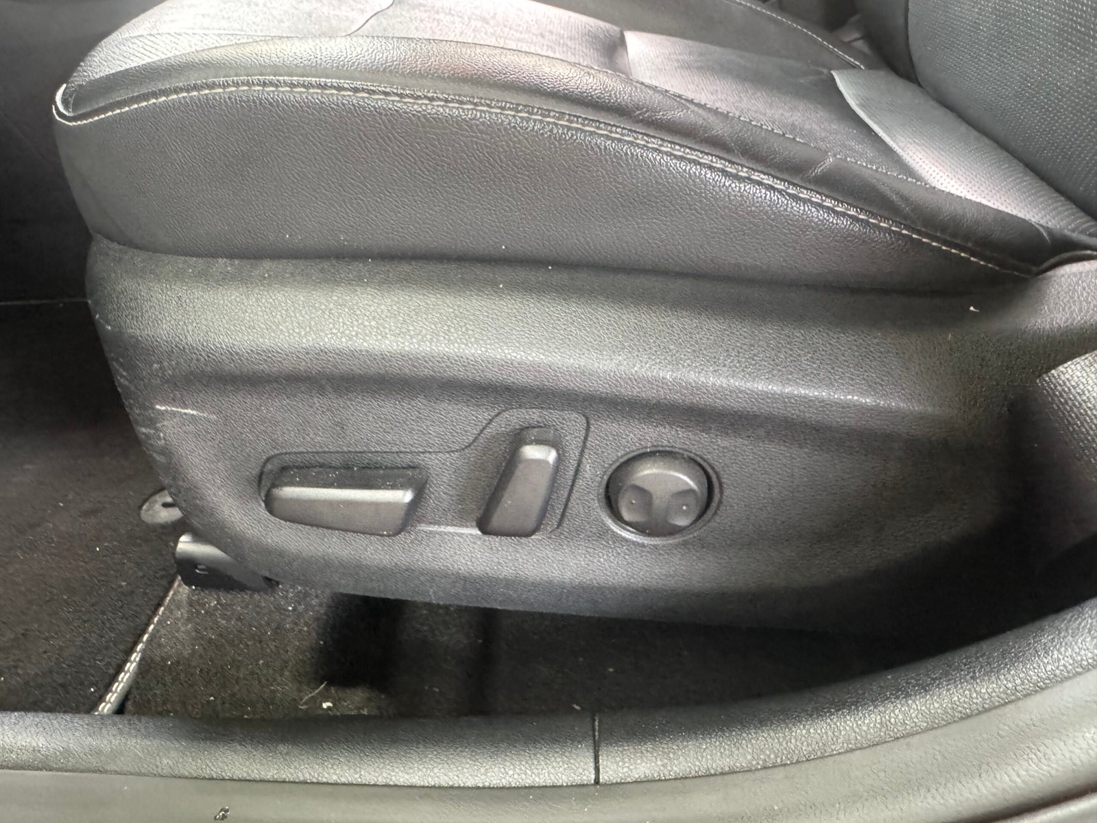 KIA Niro 1.6 GDi 16V 141ch Hybrid DCT6 Premium