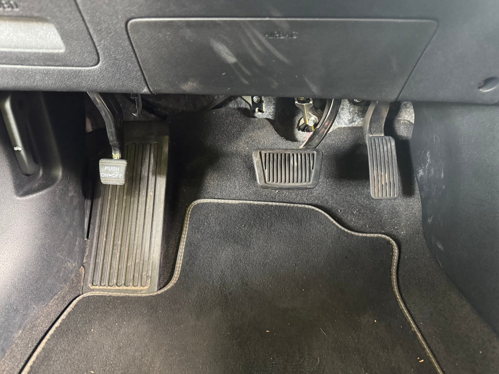 KIA Niro 1.6 GDi 16V 141ch Hybrid DCT6 Premium