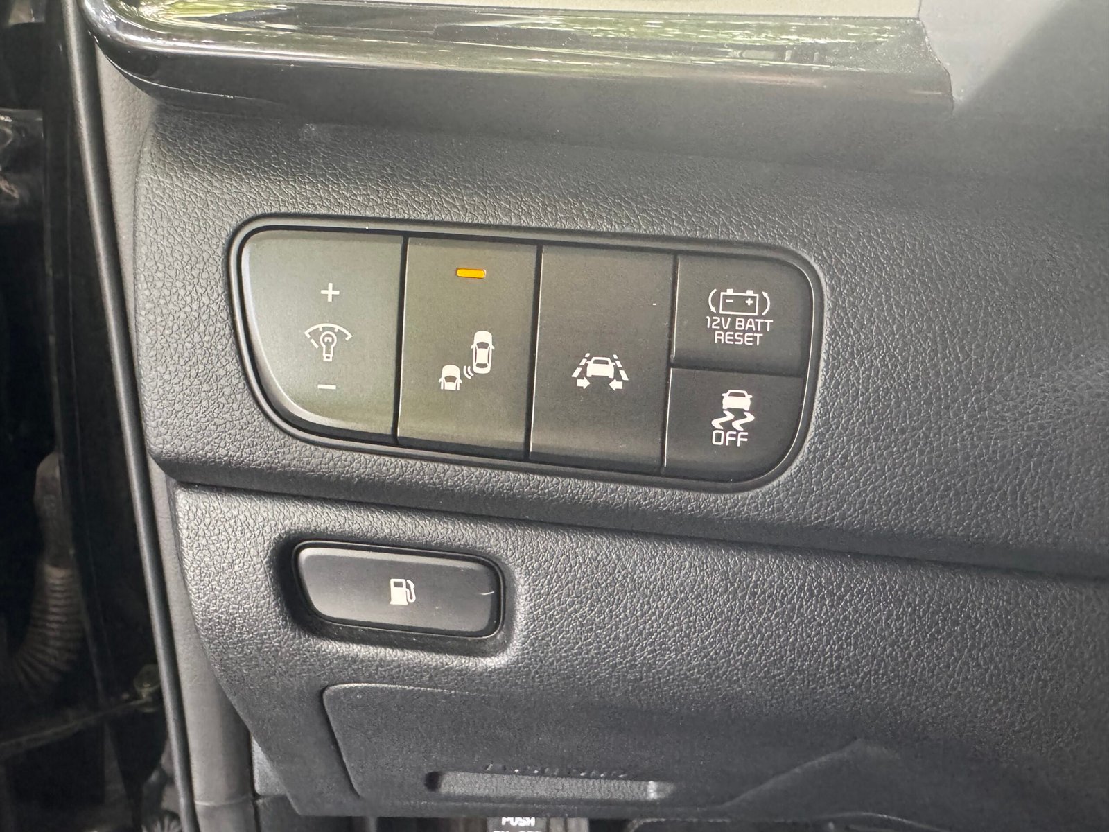 KIA Niro 1.6 GDi 16V 141ch Hybrid DCT6 Premium