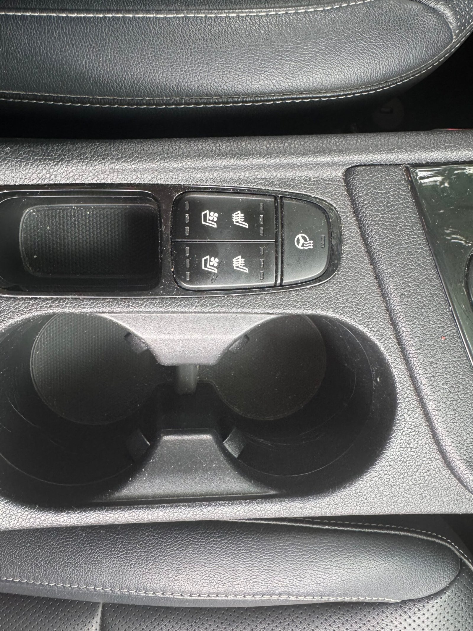 KIA Niro 1.6 GDi 16V 141ch Hybrid DCT6 Premium