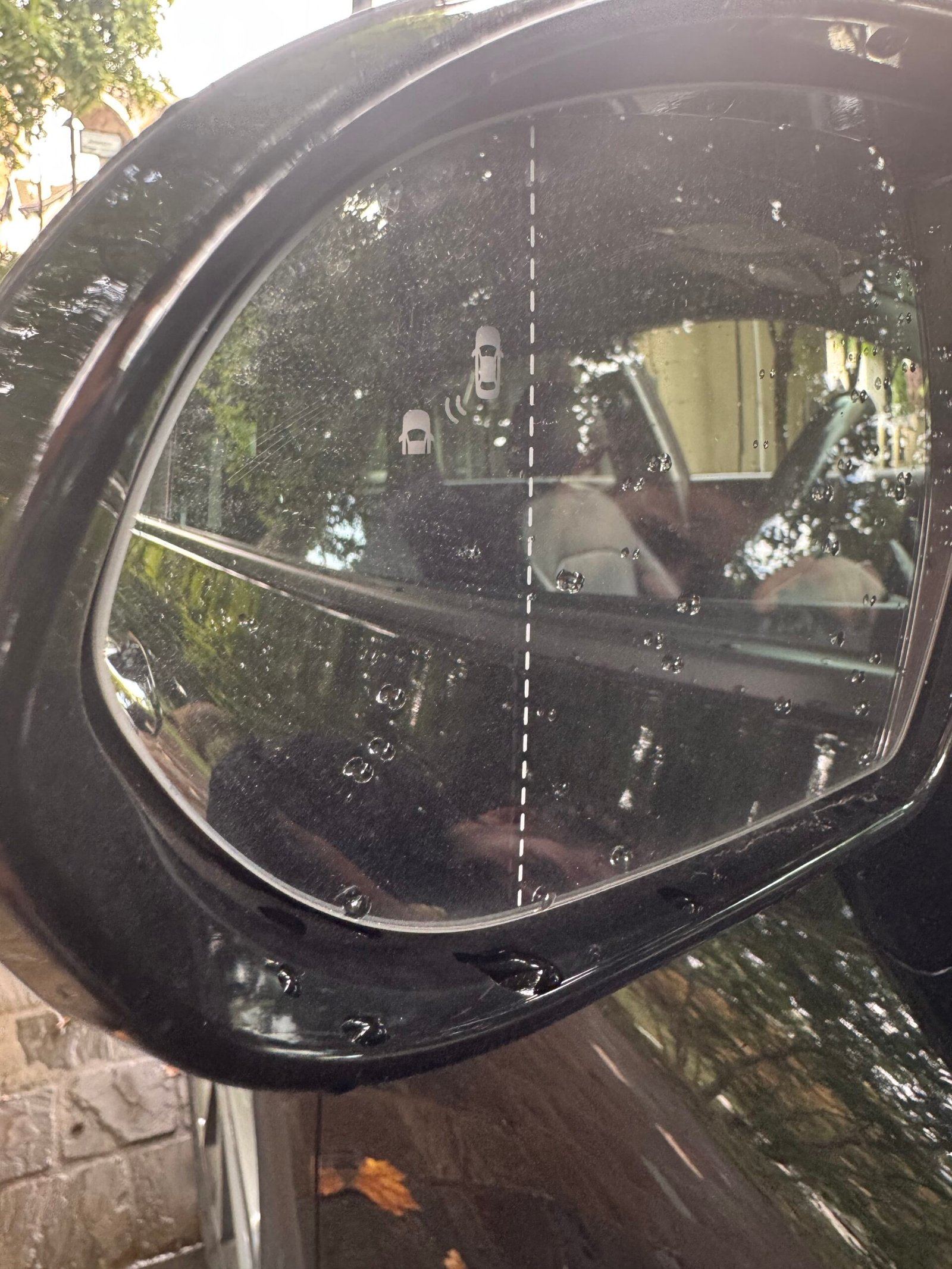 KIA Niro 1.6 GDi 16V 141ch Hybrid DCT6 Premium