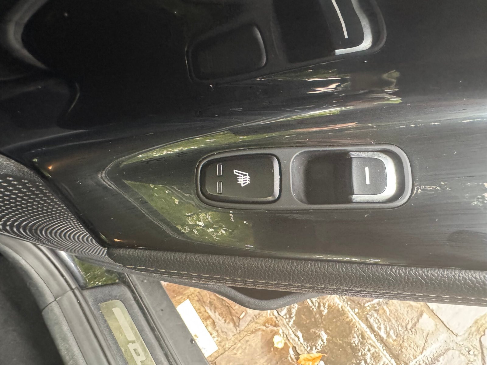 KIA Niro 1.6 GDi 16V 141ch Hybrid DCT6 Premium