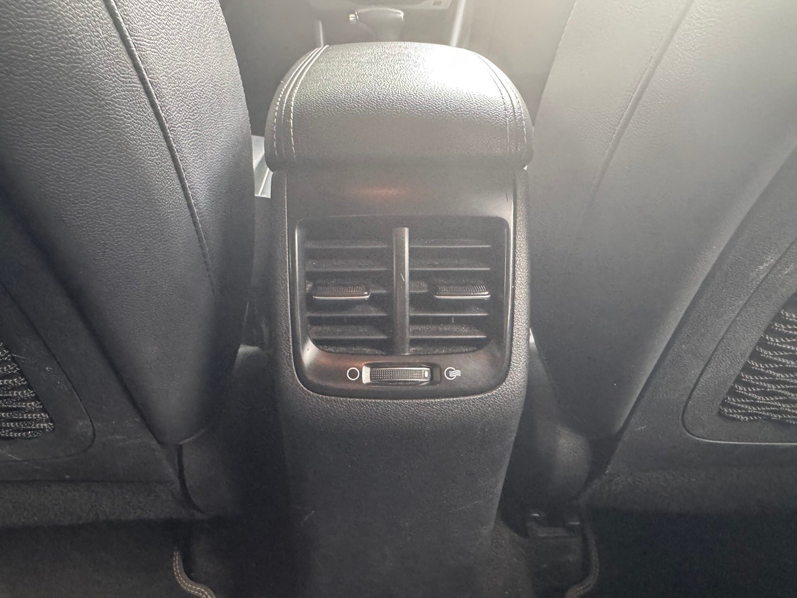 KIA Niro 1.6 GDi 16V 141ch Hybrid DCT6 Premium