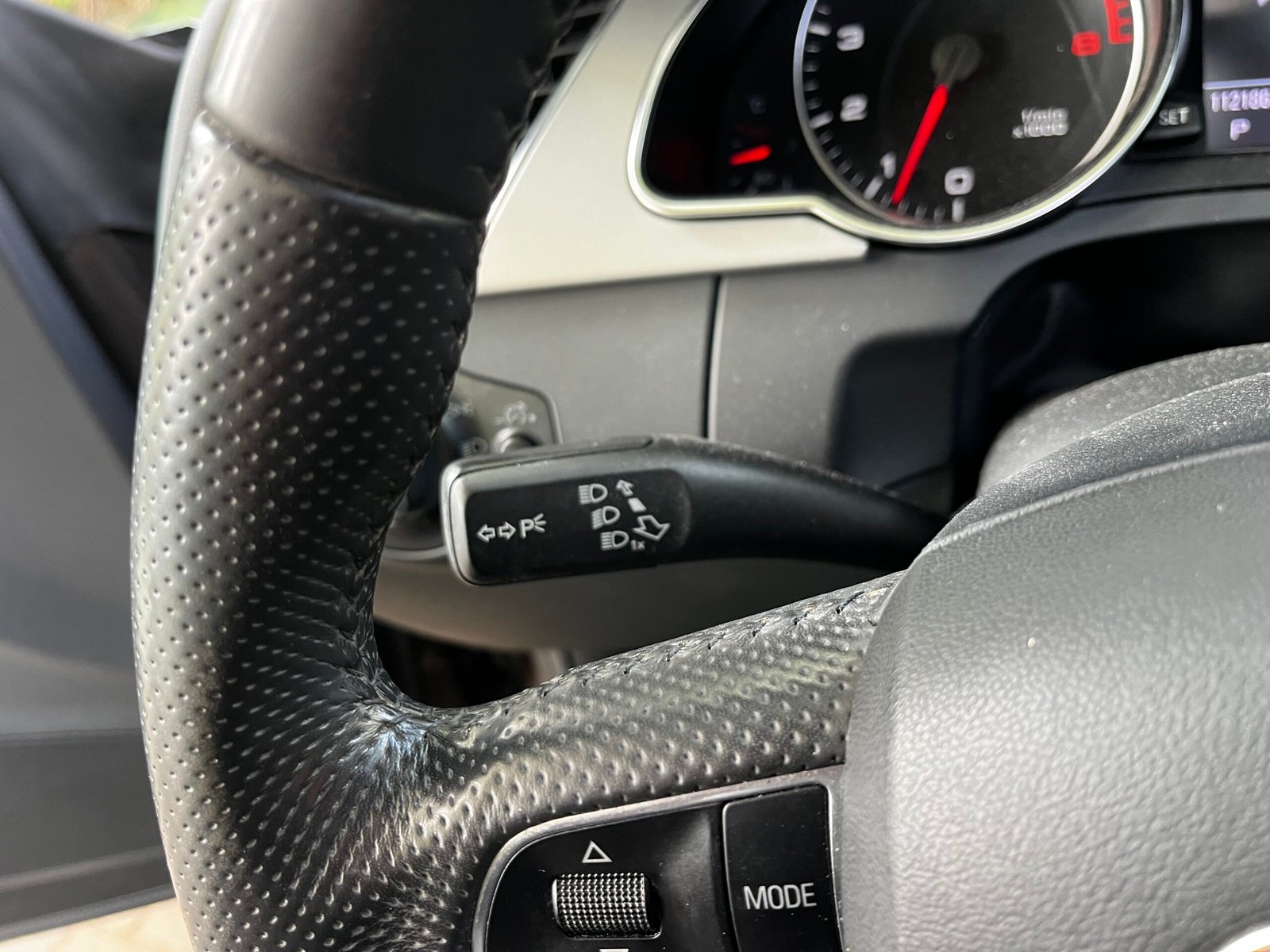 AUDI A5 Sportback Quattro 2.0 TFSI S tronic 211Ch “Sline”