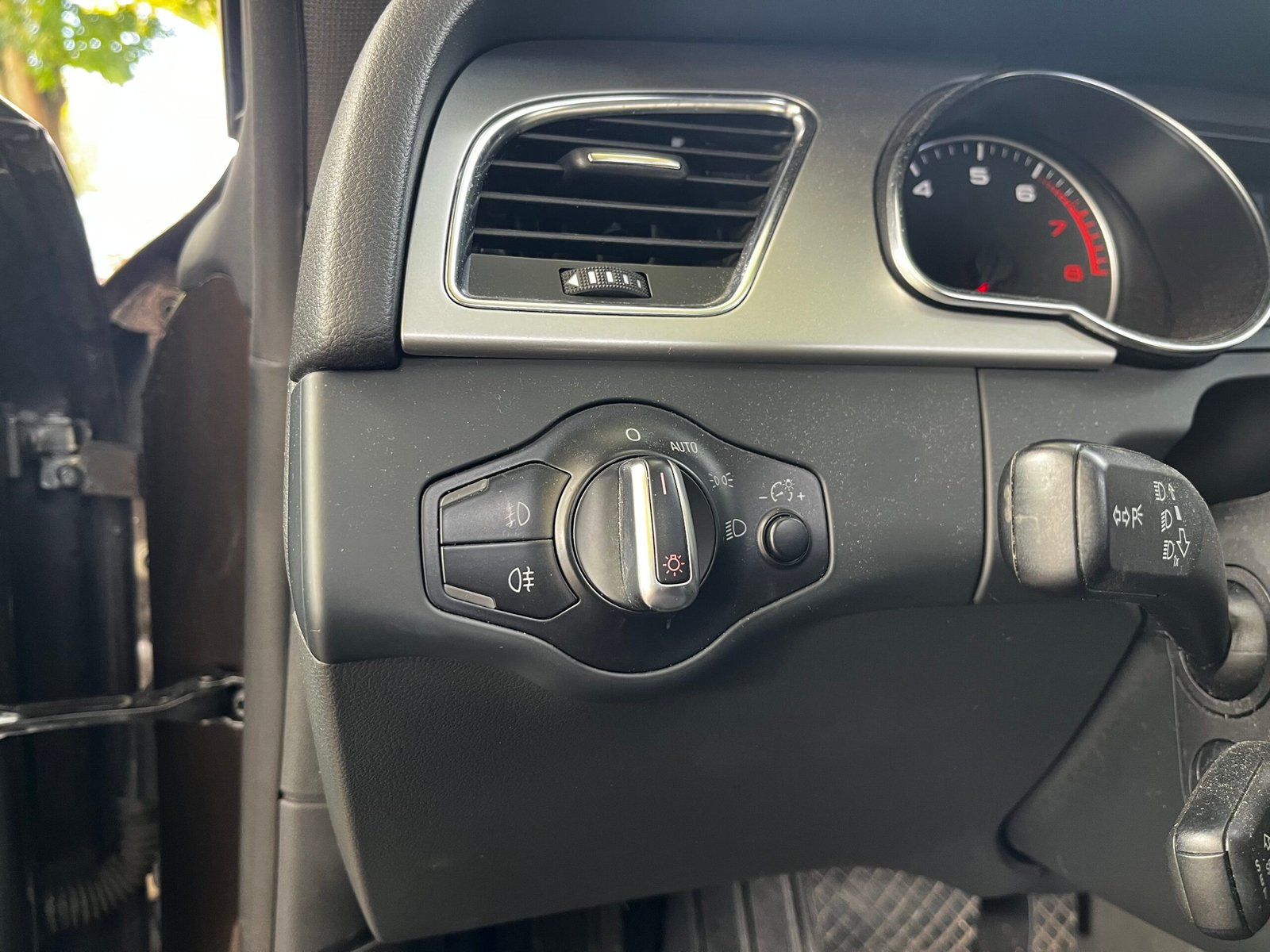 AUDI A5 Sportback Quattro 2.0 TFSI S tronic 211Ch “Sline”