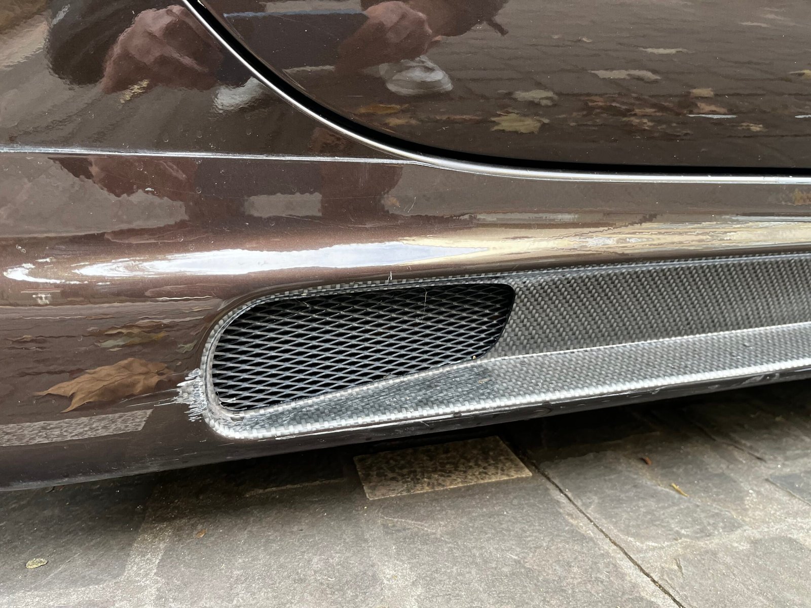 AUDI A5 Sportback Quattro 2.0 TFSI S tronic 211Ch “Sline”