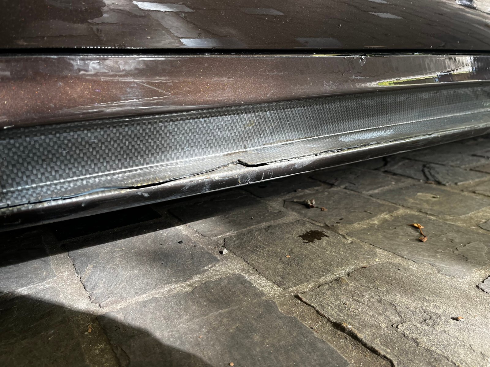 AUDI A5 Sportback Quattro 2.0 TFSI S tronic 211Ch “Sline”