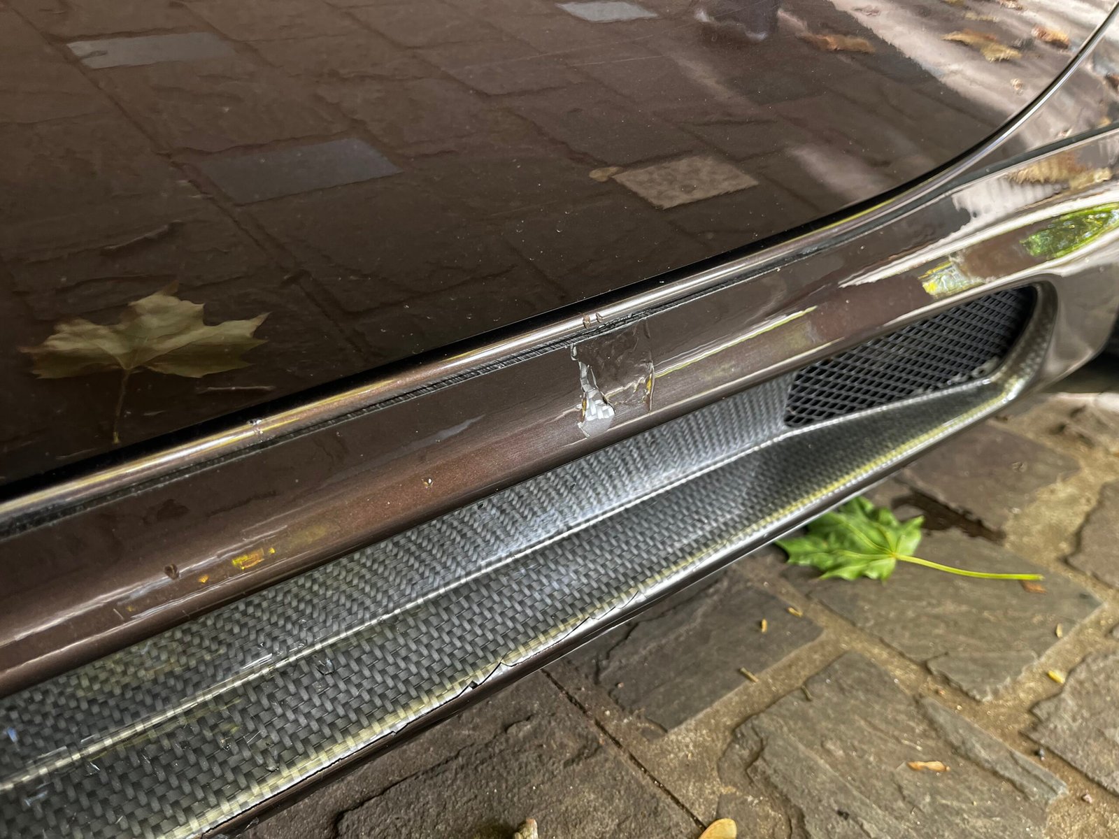 AUDI A5 Sportback Quattro 2.0 TFSI S tronic 211Ch “Sline”