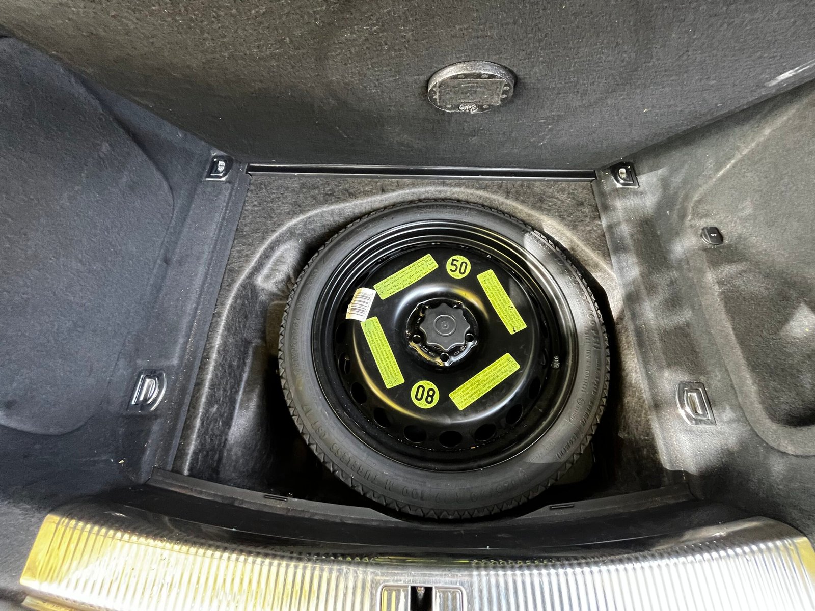 AUDI A5 Sportback Quattro 2.0 TFSI S tronic 211Ch “Sline”